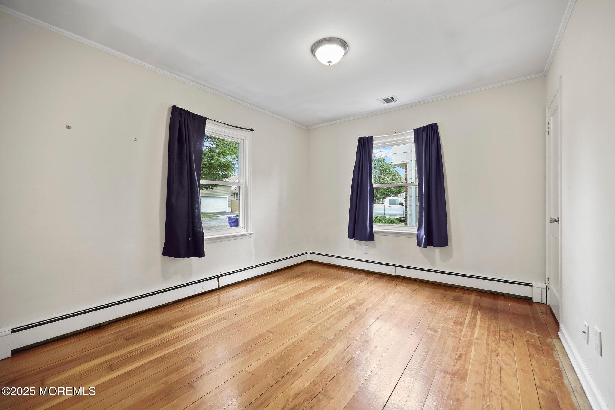 737 Acorn Drive