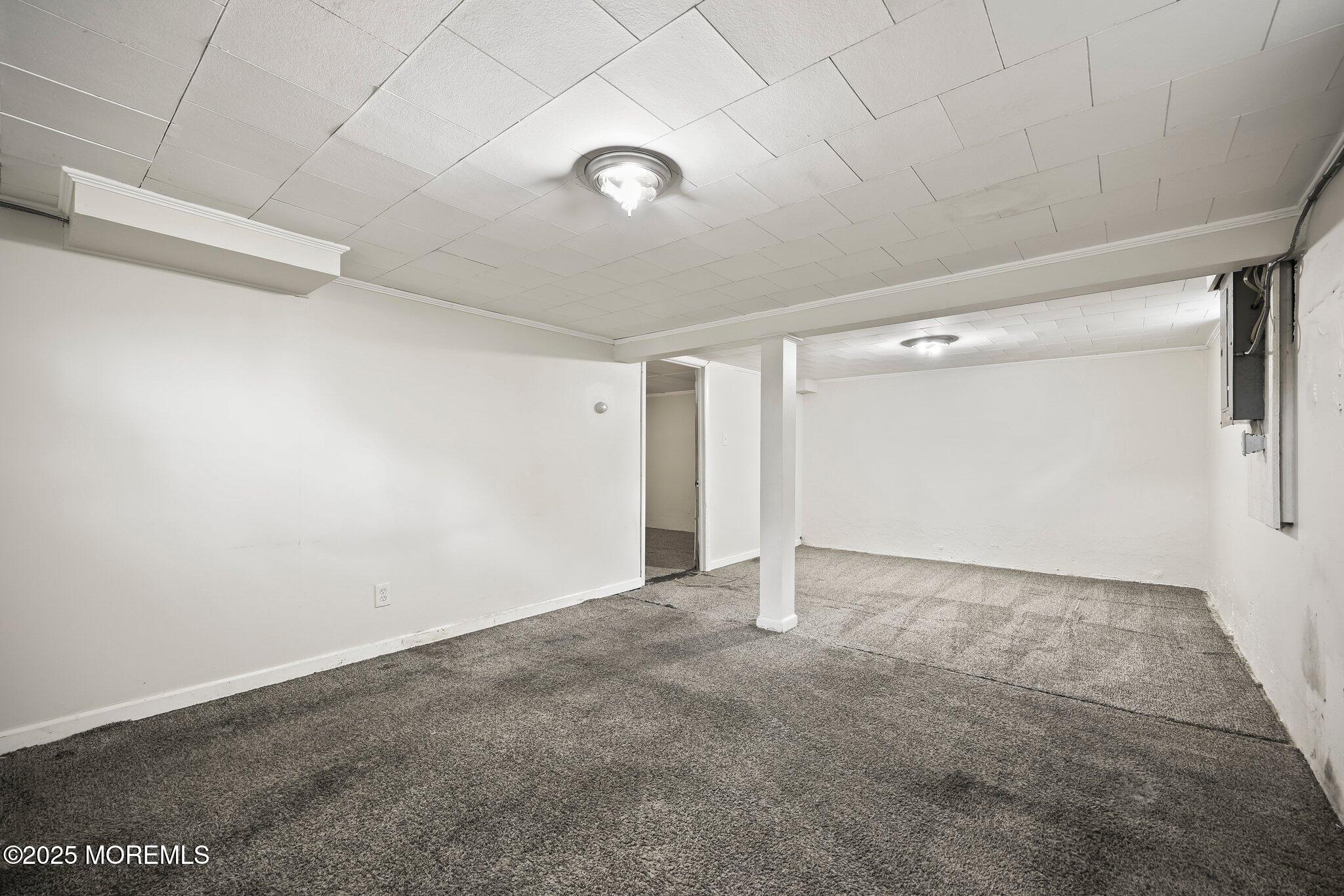 737 Acorn Drive