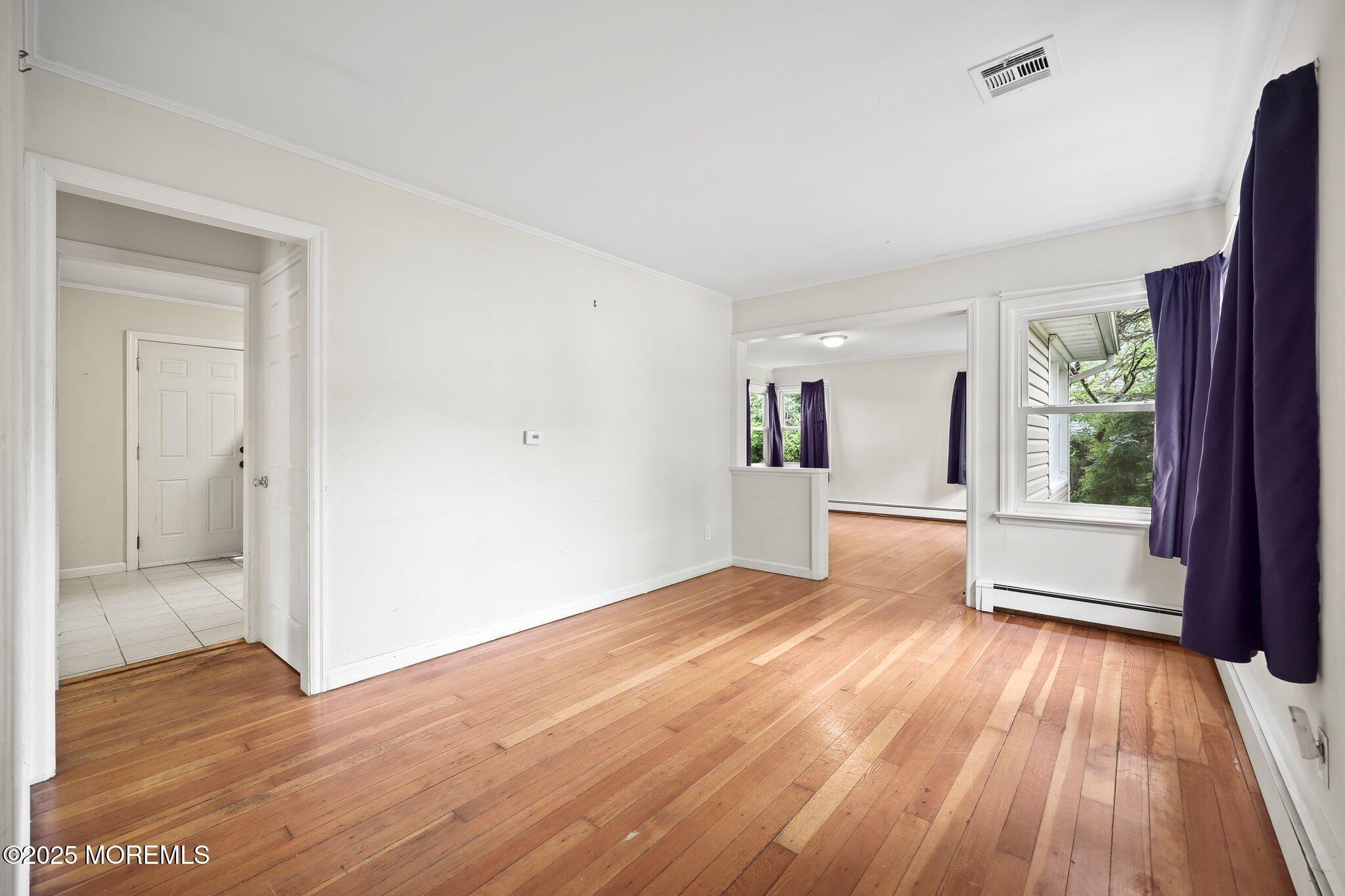 737 Acorn Drive