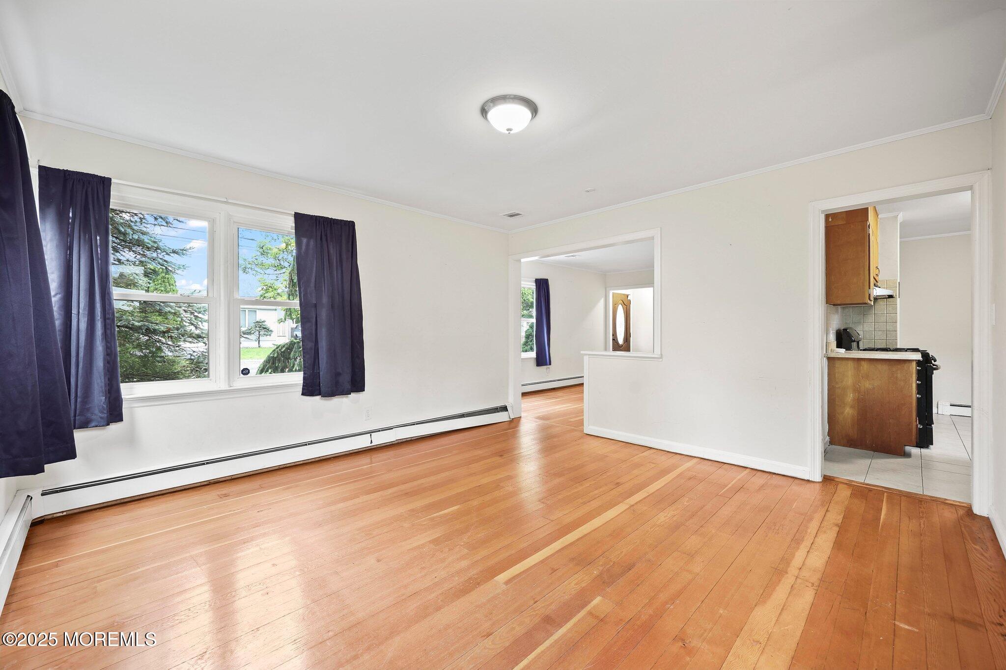 737 Acorn Drive