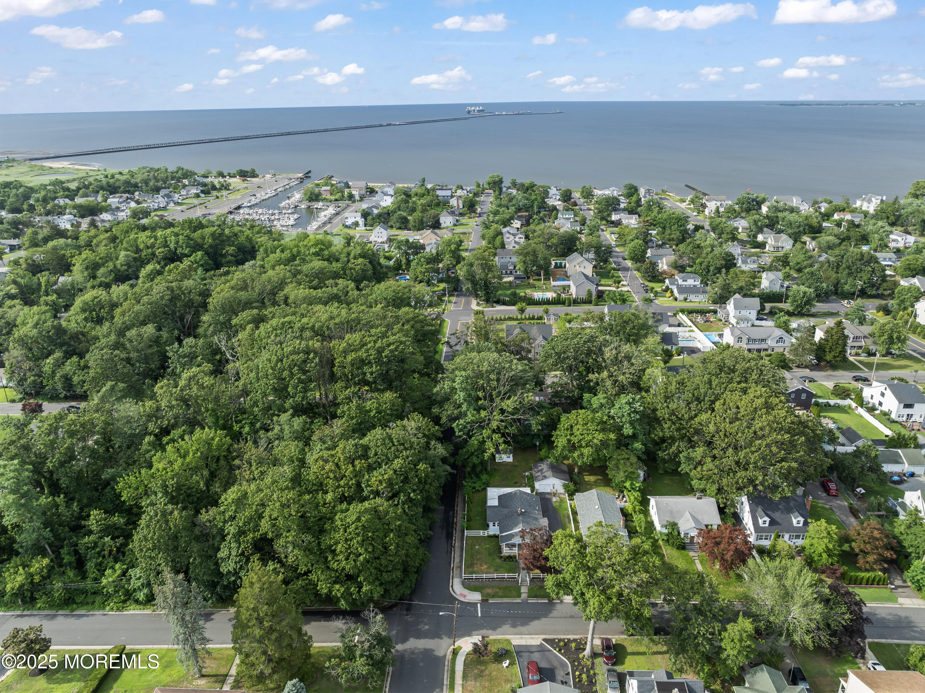 49 Highland Avenue