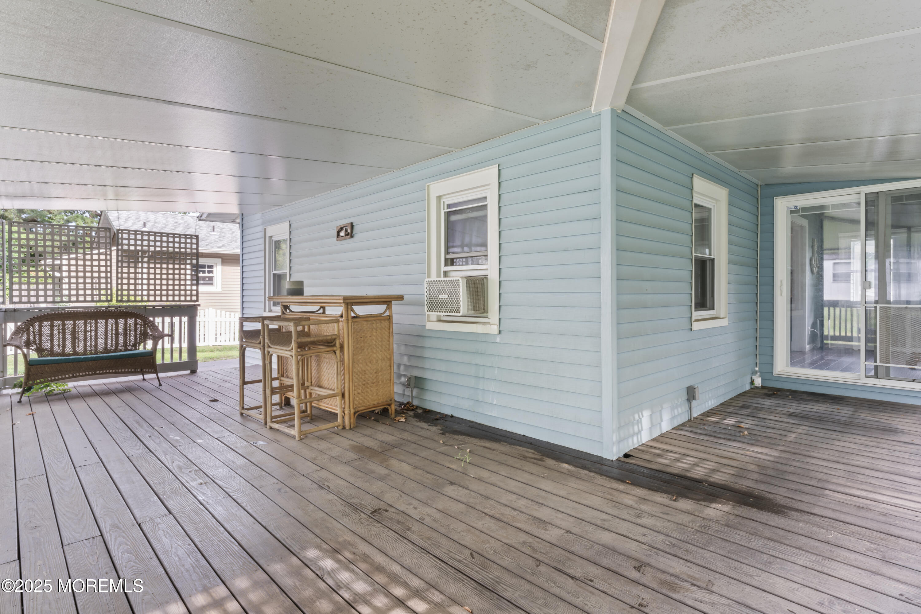 49 Highland Avenue