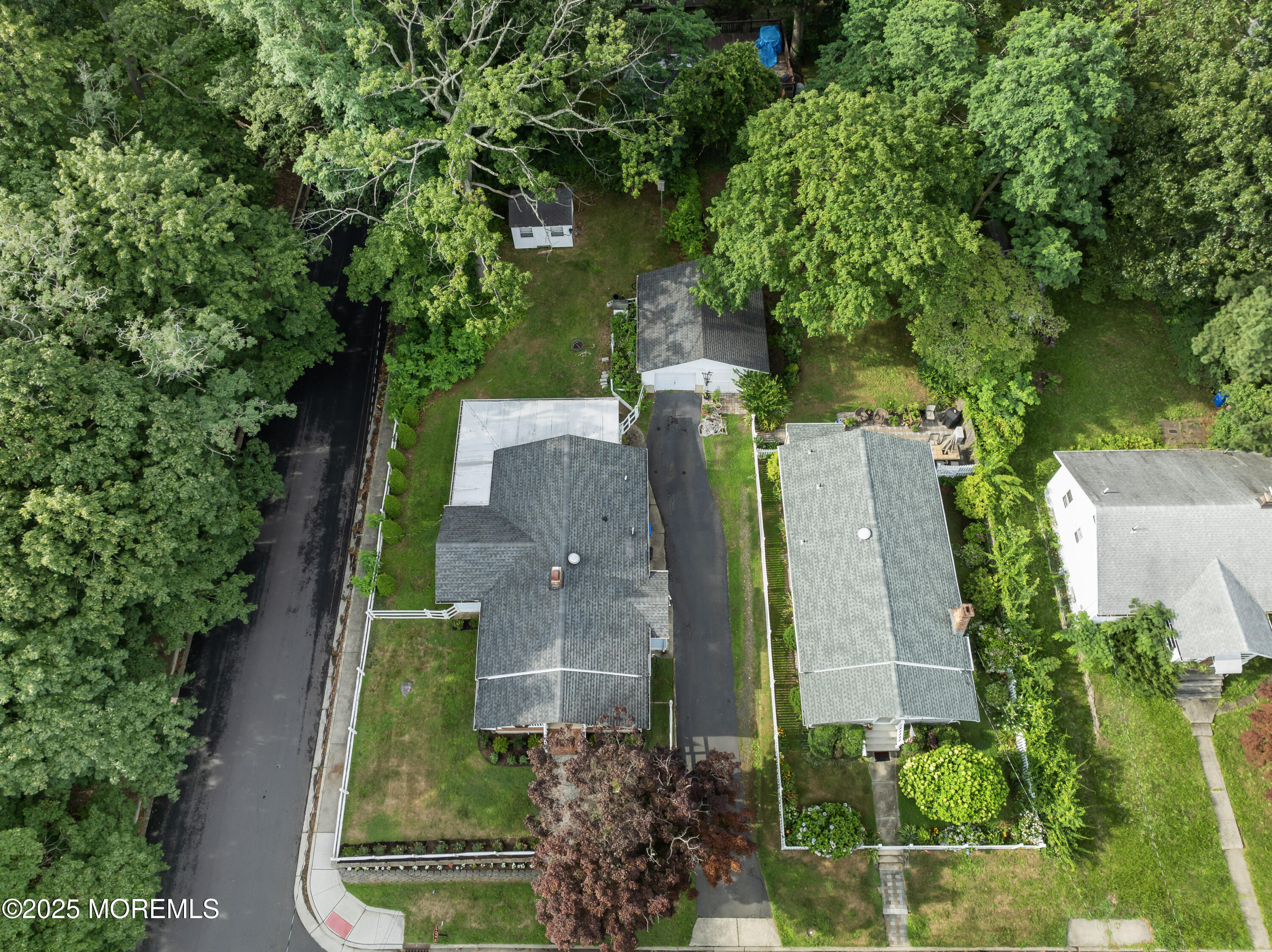 49 Highland Avenue