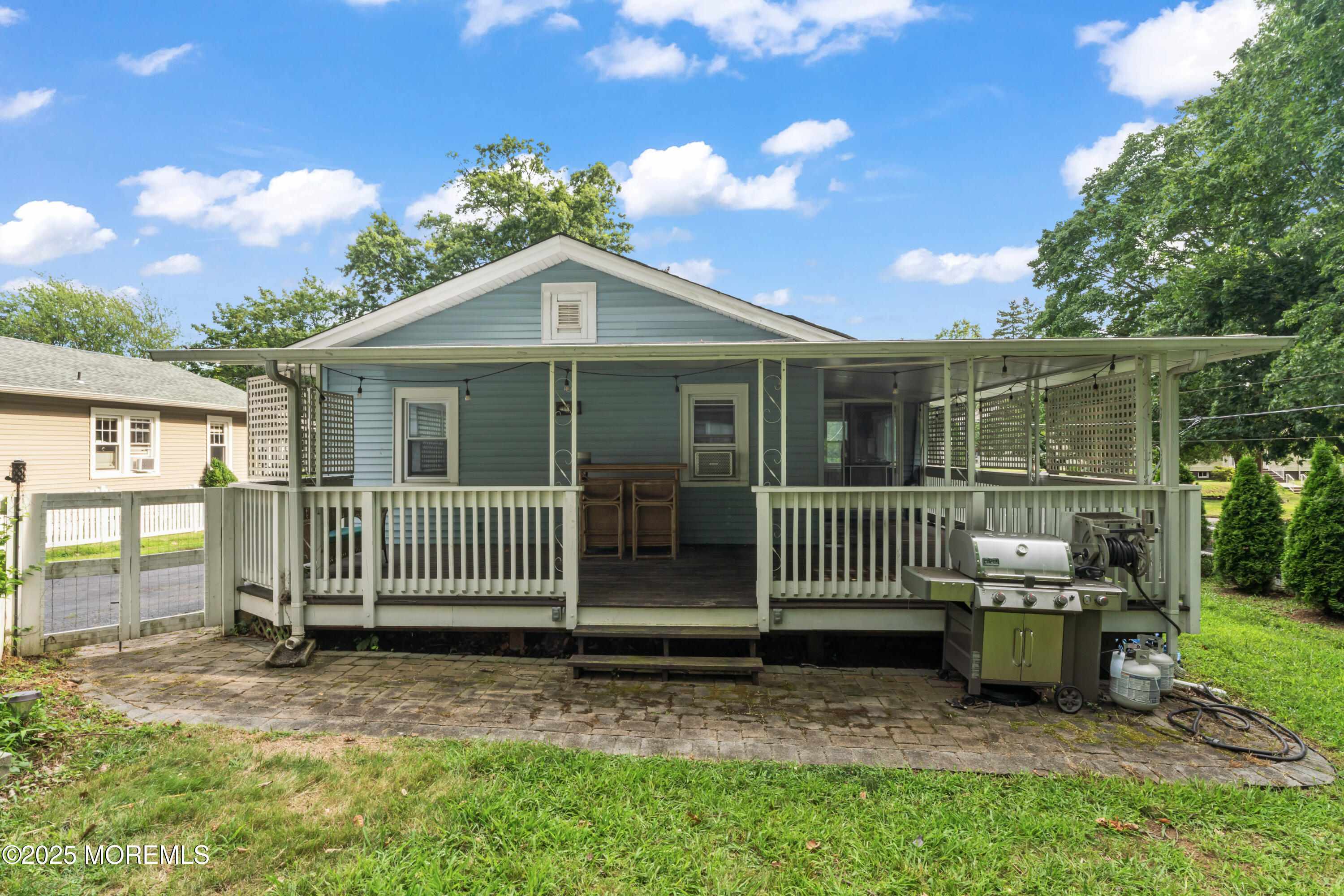 49 Highland Avenue