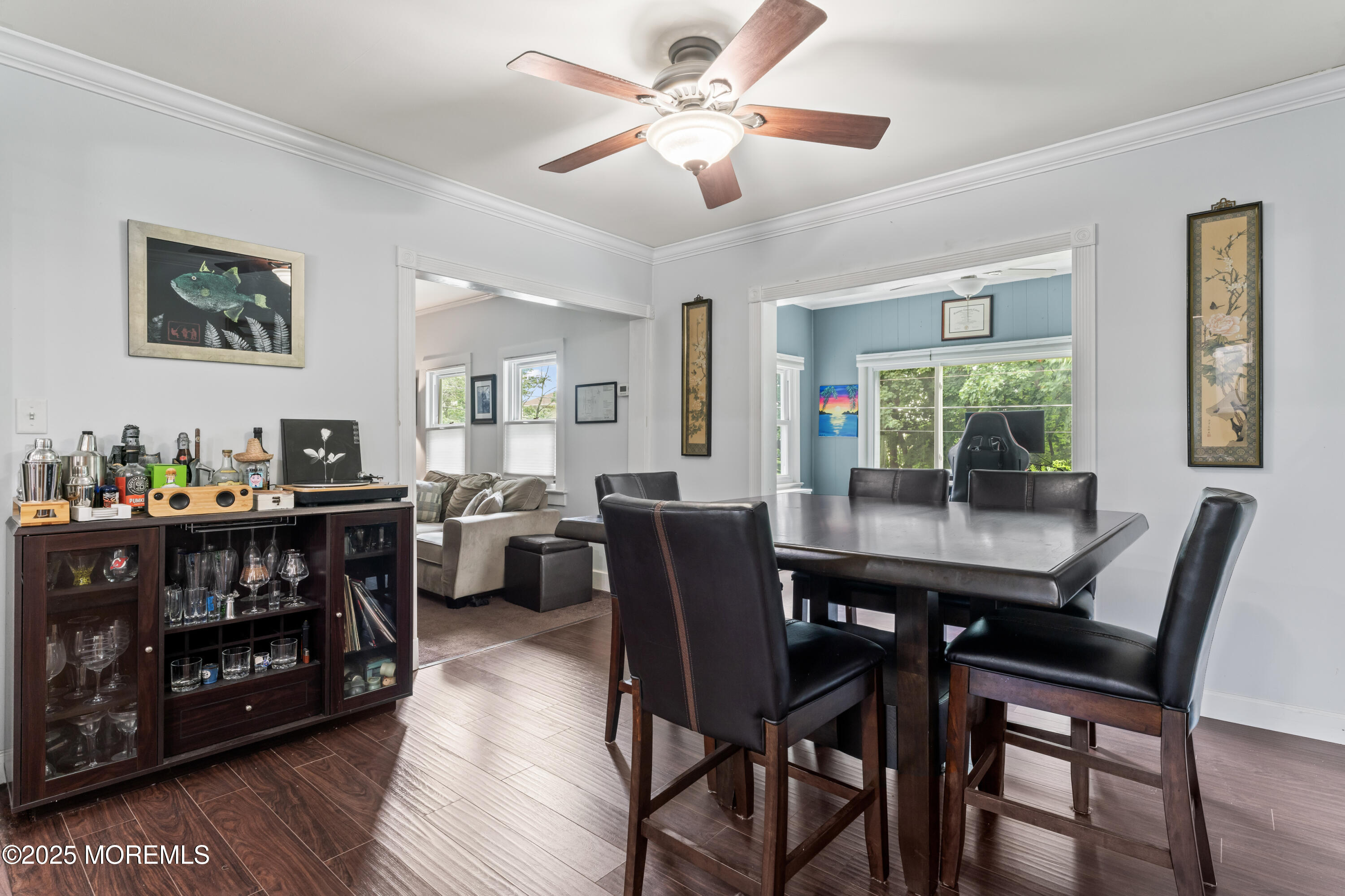 49 Highland Avenue