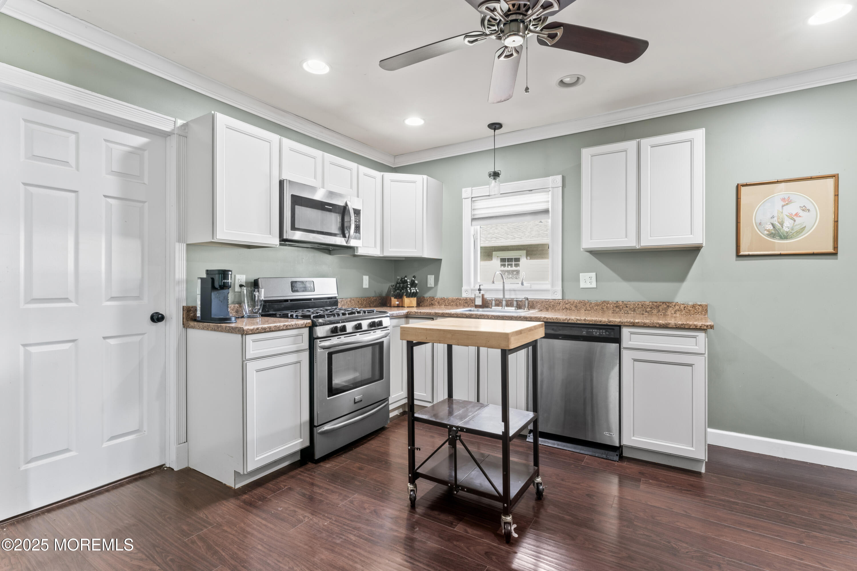 49 Highland Avenue