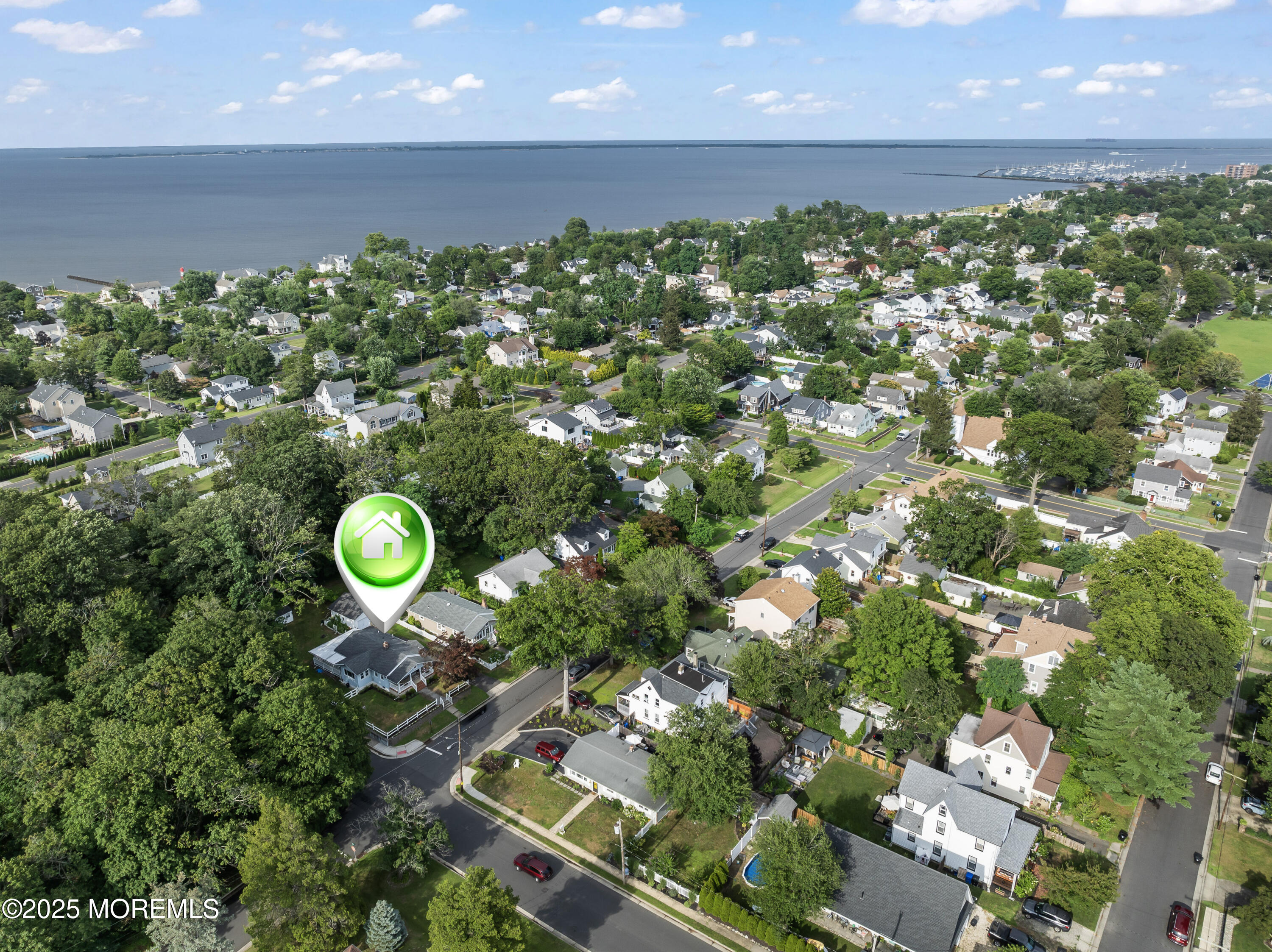 49 Highland Avenue