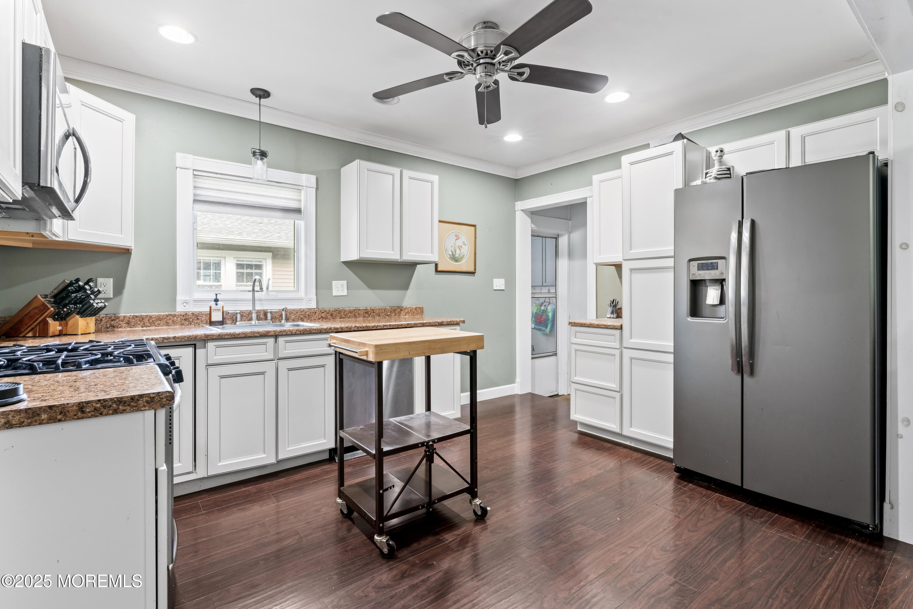 49 Highland Avenue