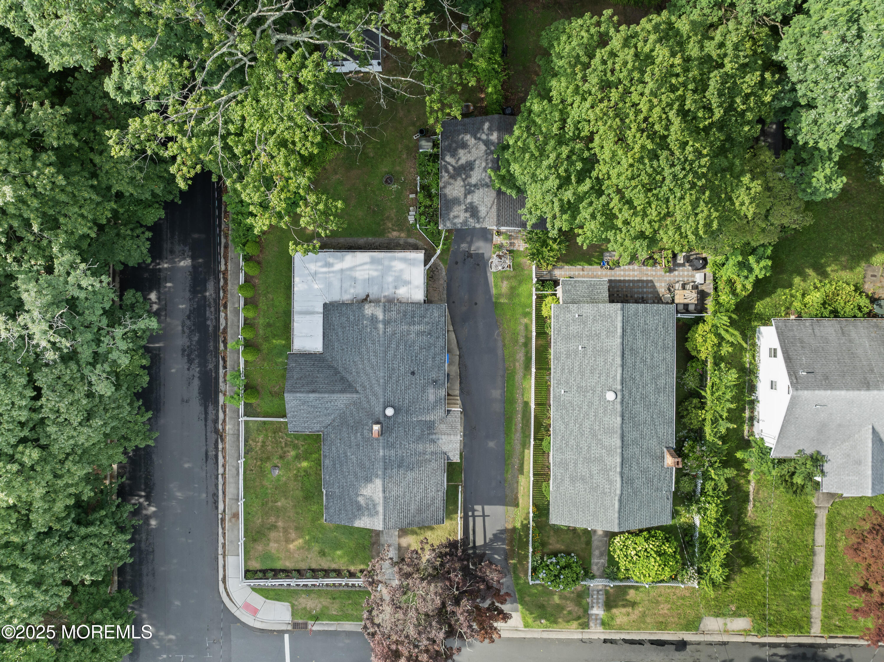 49 Highland Avenue