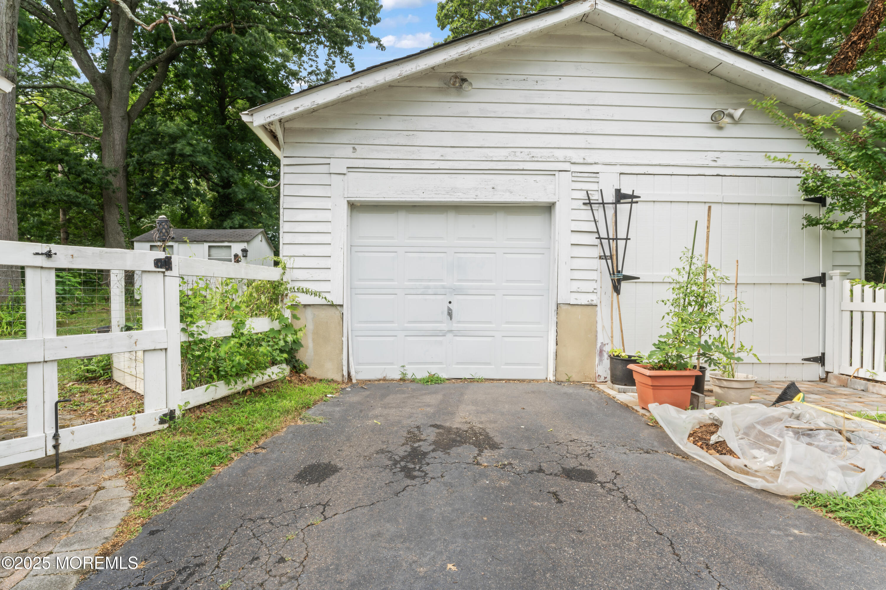 49 Highland Avenue