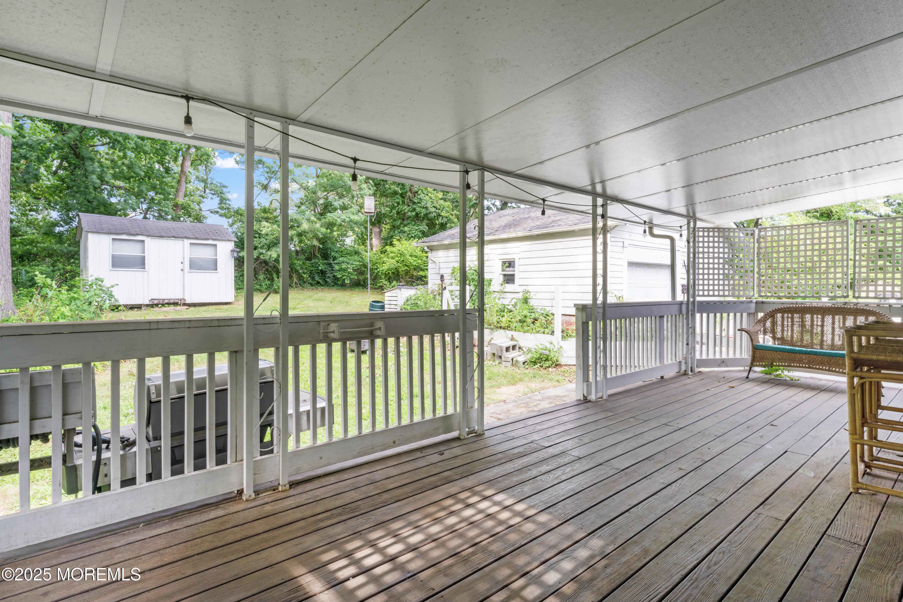49 Highland Avenue