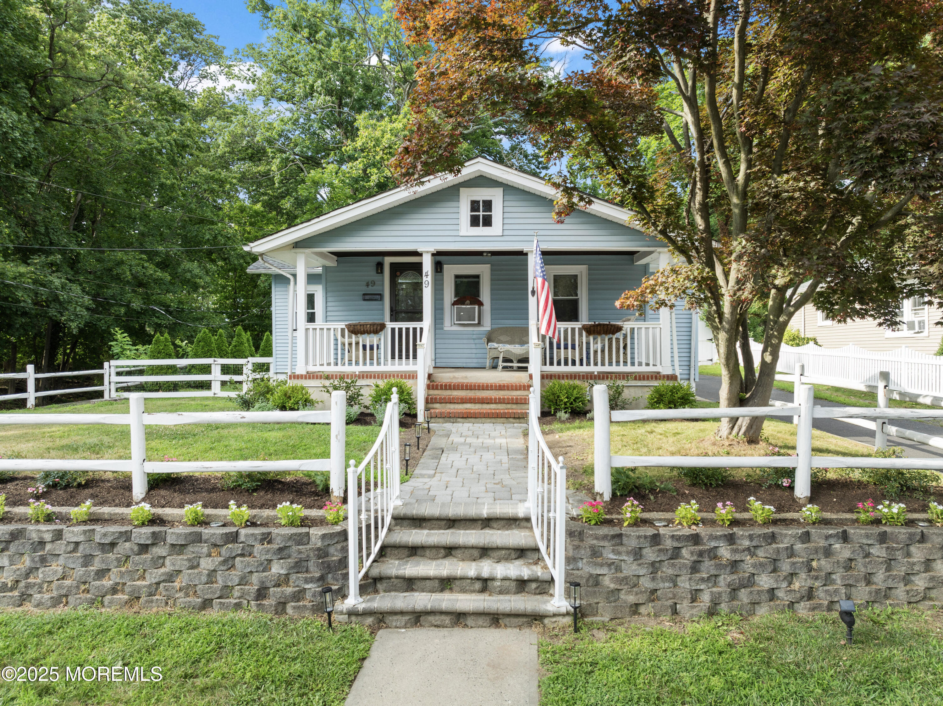 49 Highland Avenue