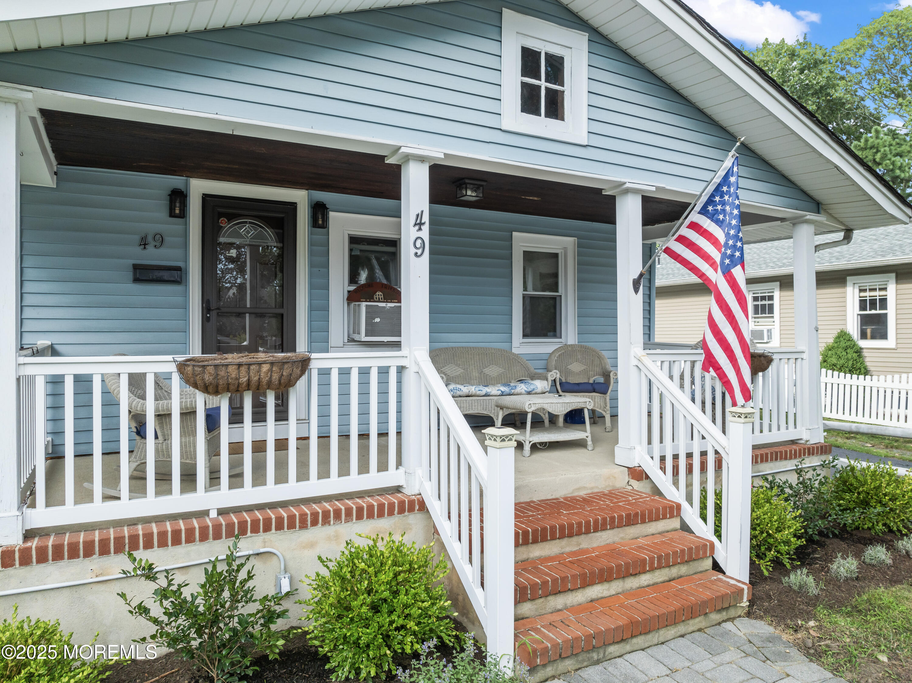 49 Highland Avenue