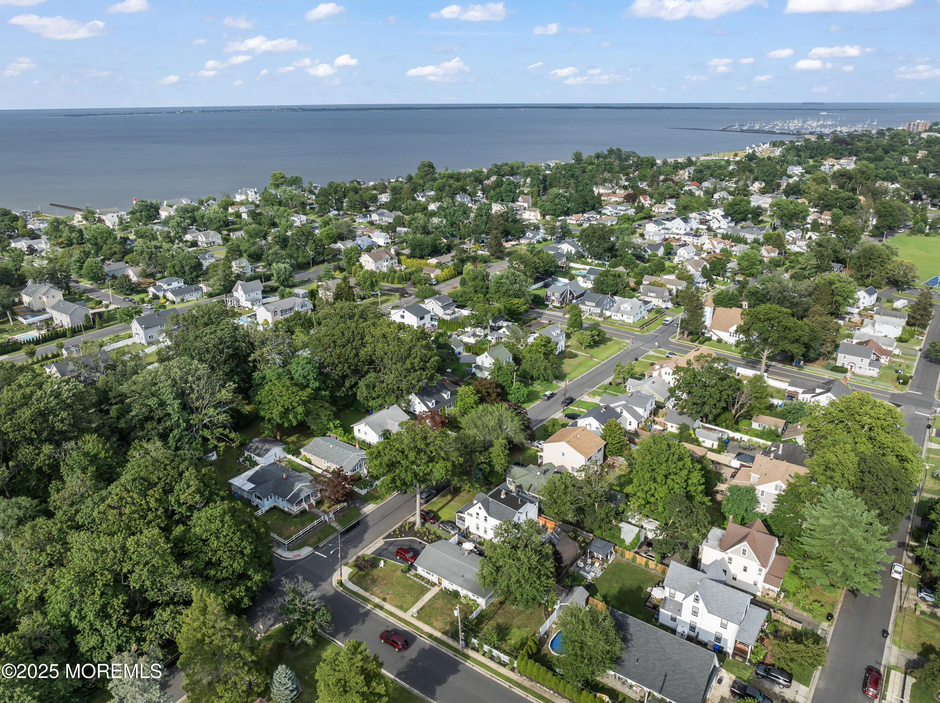 49 Highland Avenue