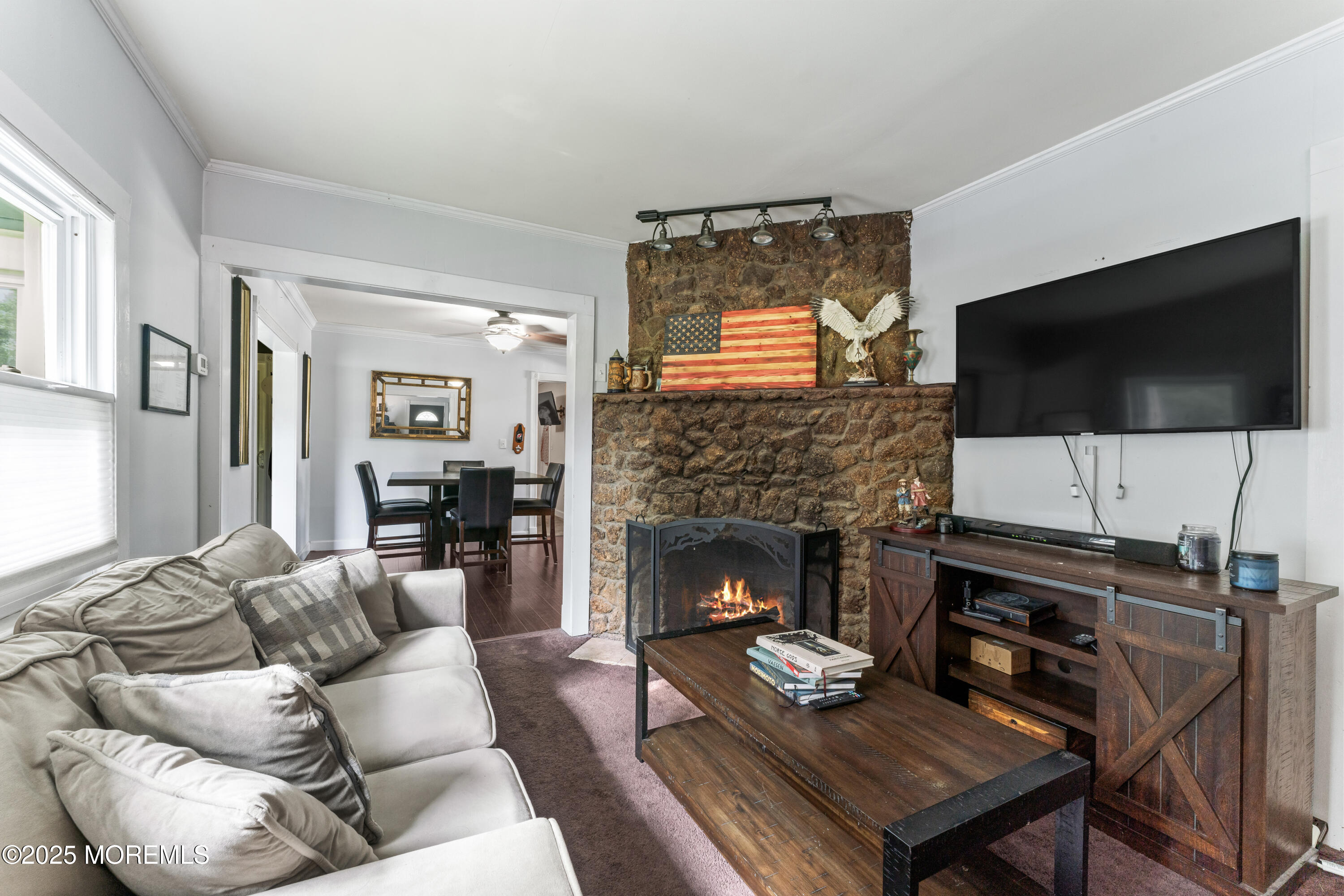 49 Highland Avenue