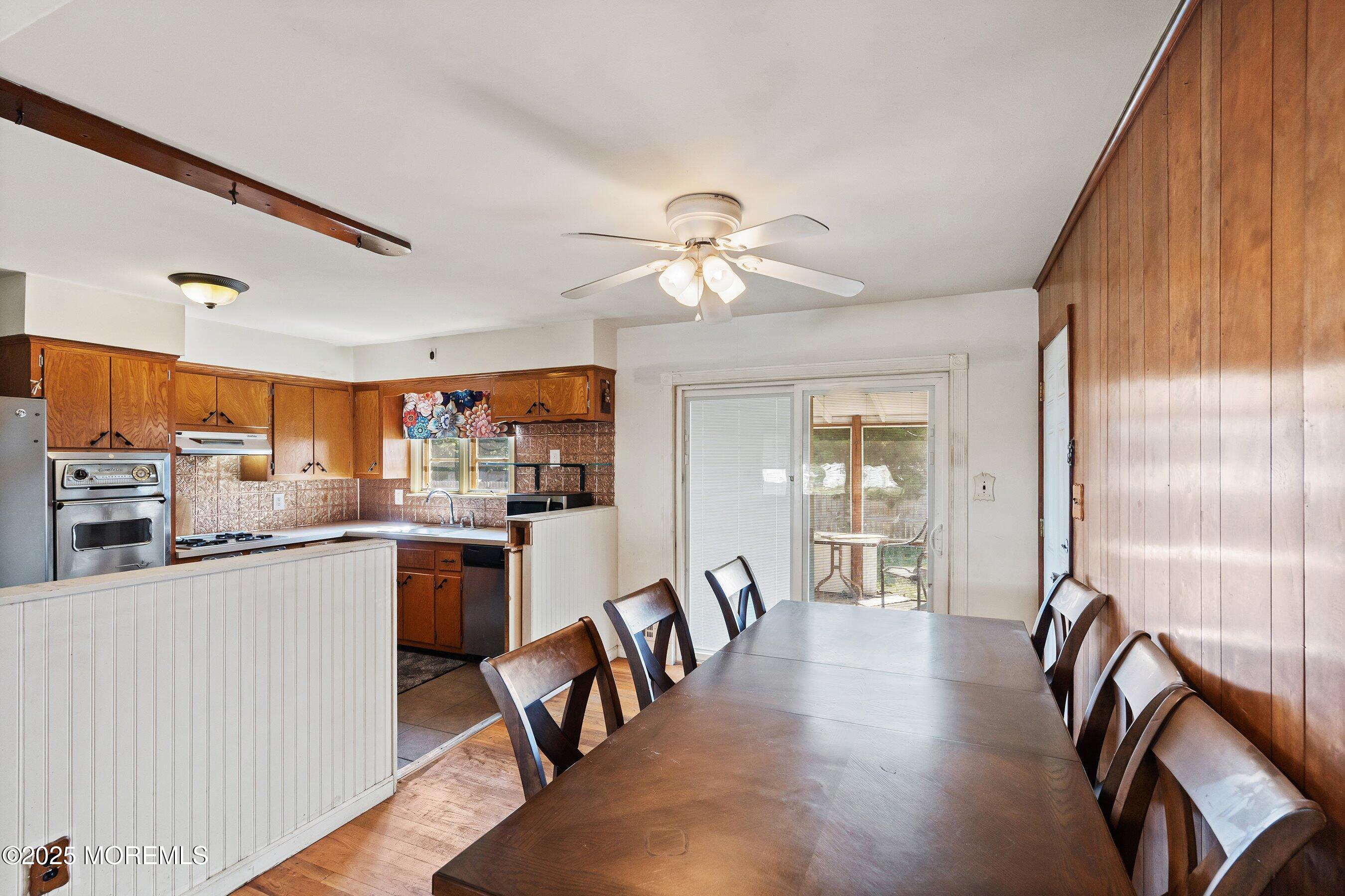 309 Heritage Drive