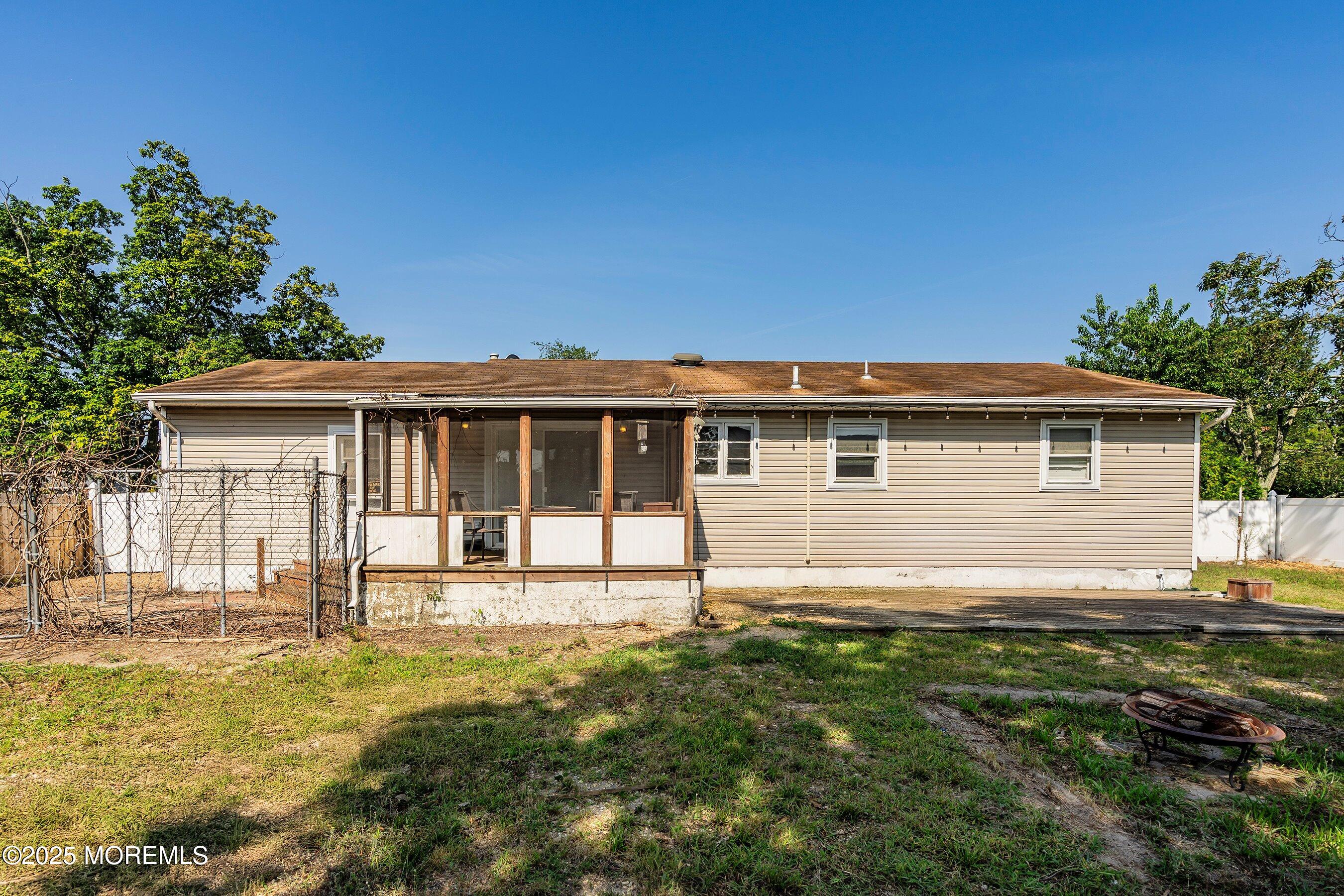 309 Heritage Drive