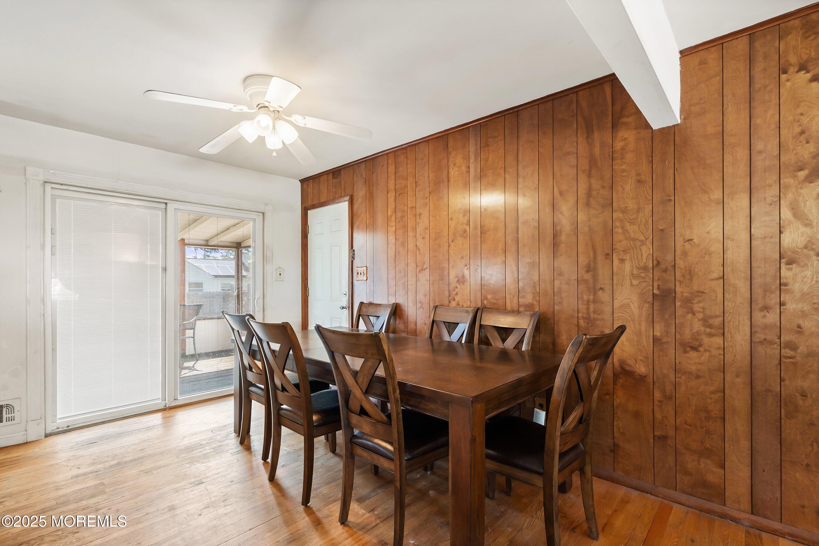 309 Heritage Drive