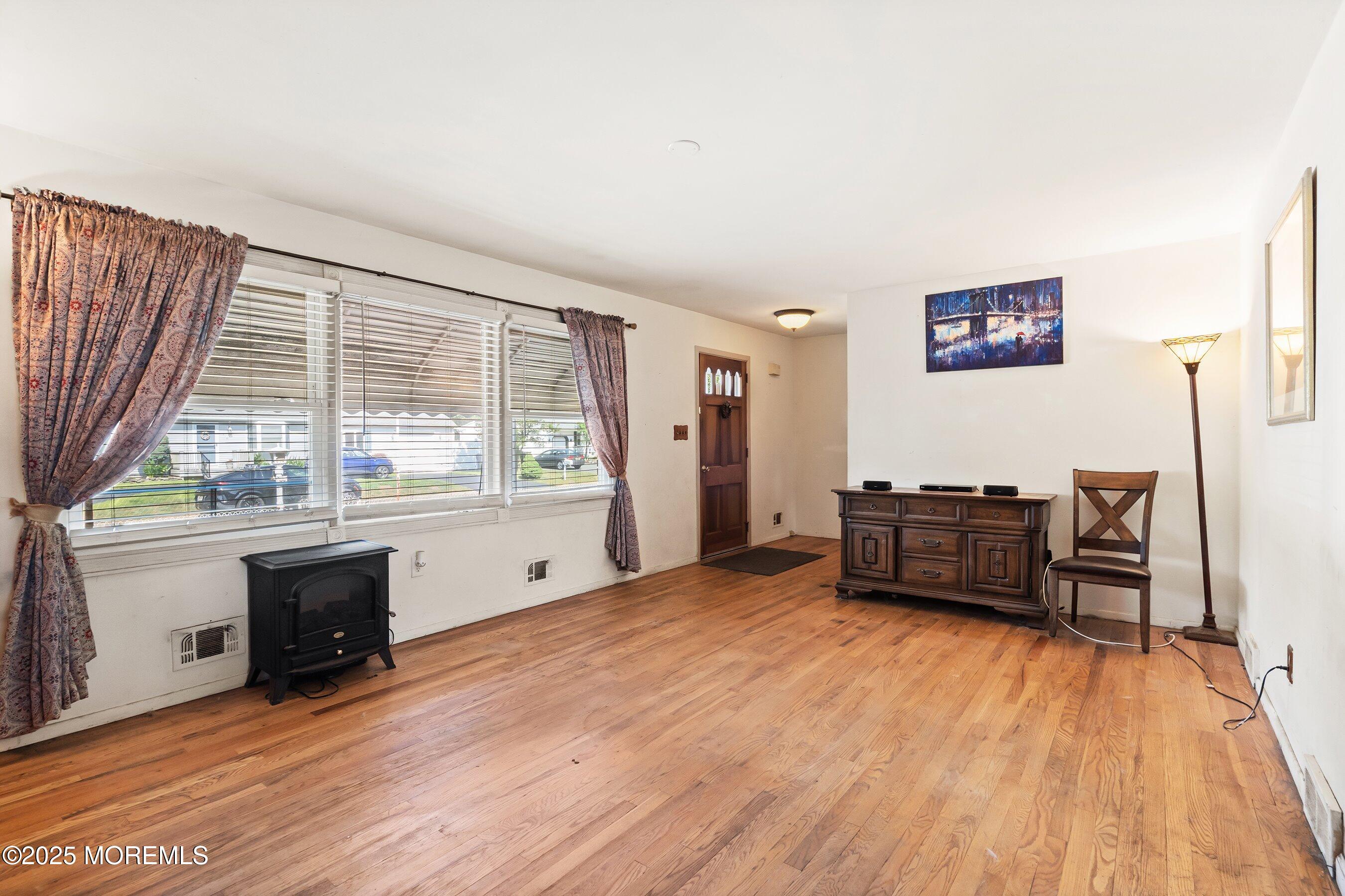 309 Heritage Drive
