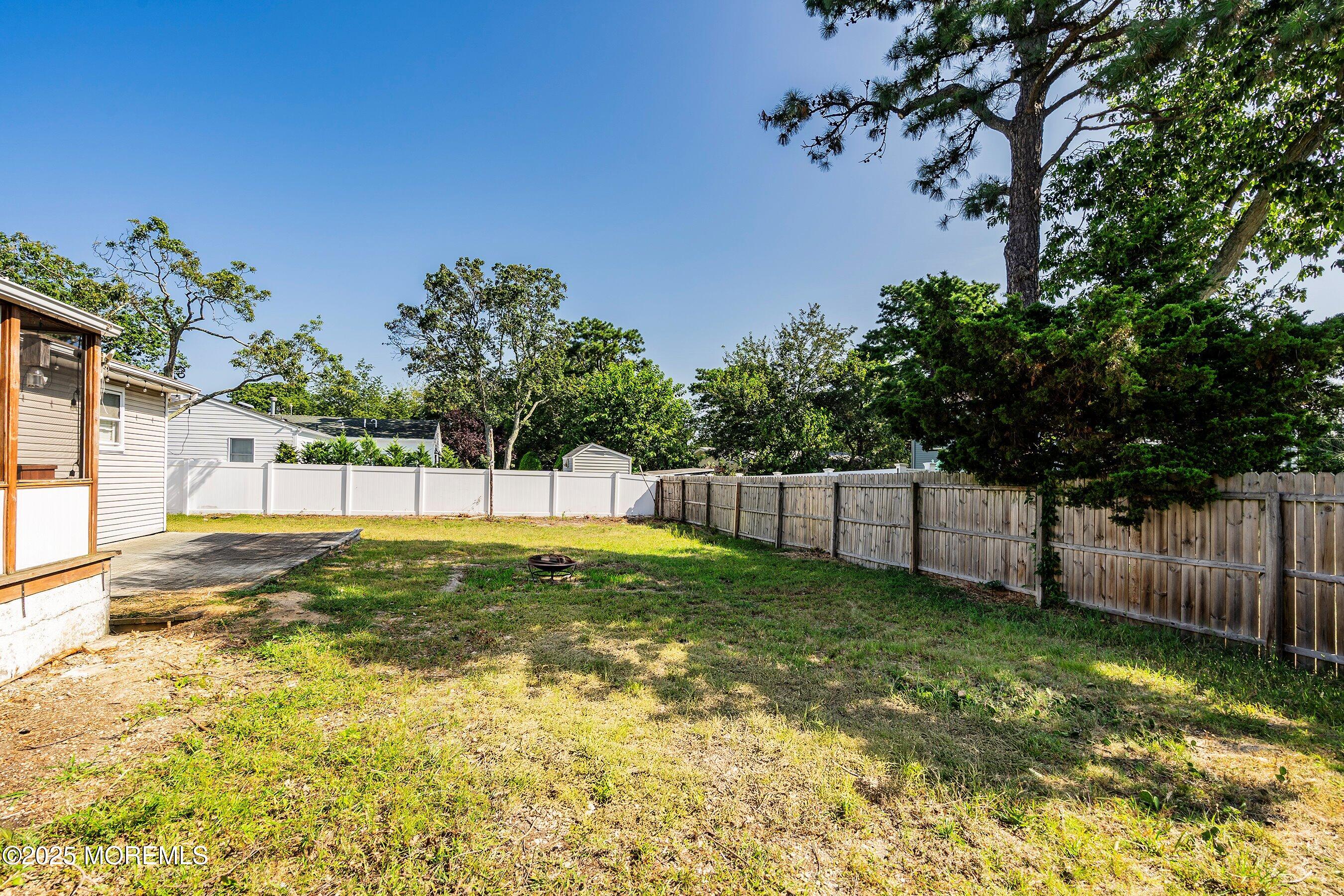309 Heritage Drive