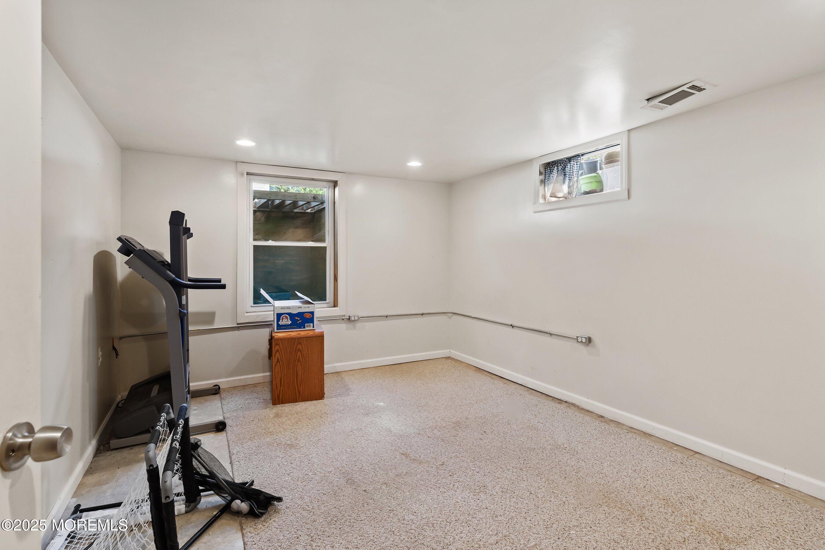 309 Heritage Drive