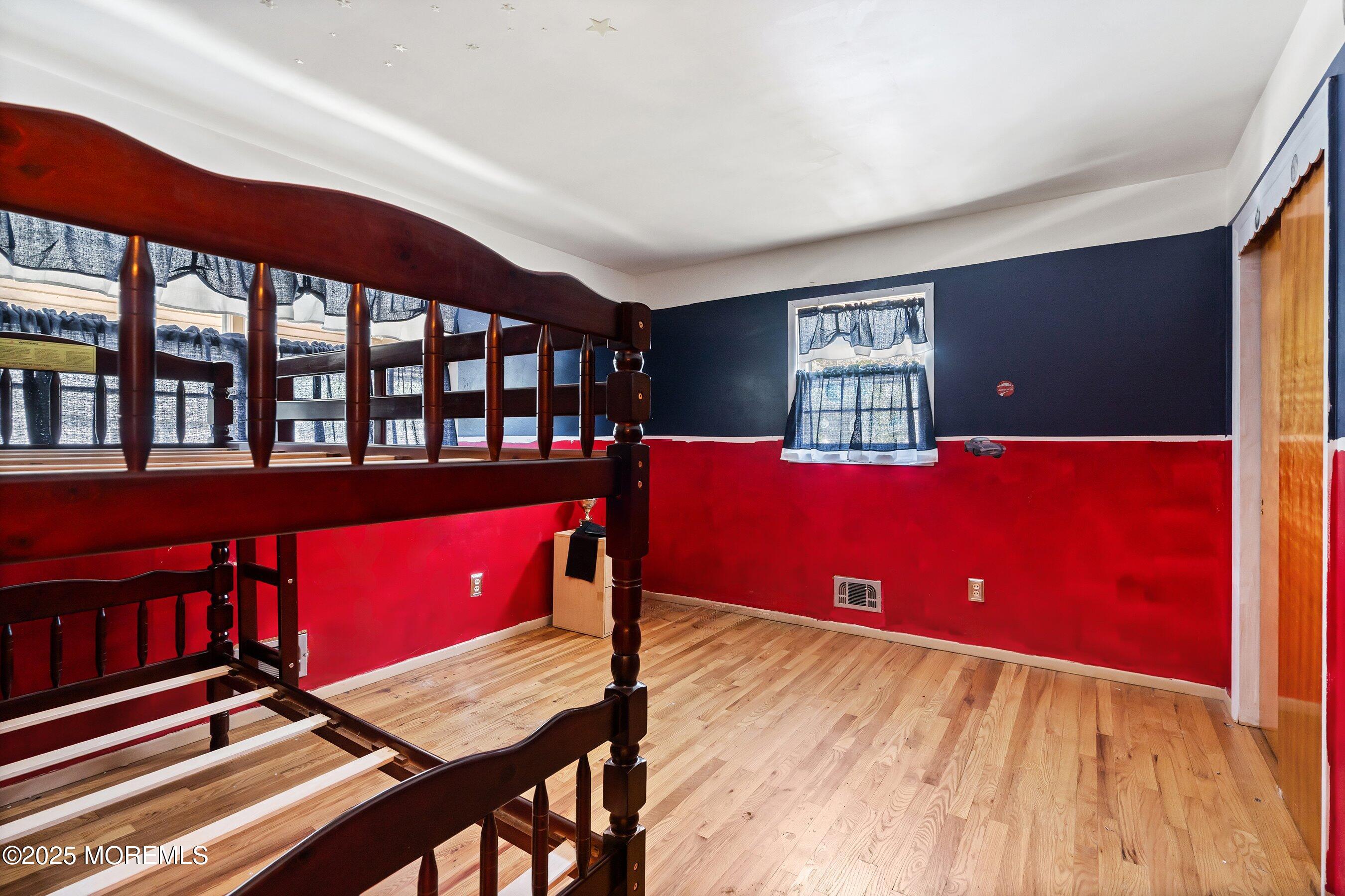 309 Heritage Drive