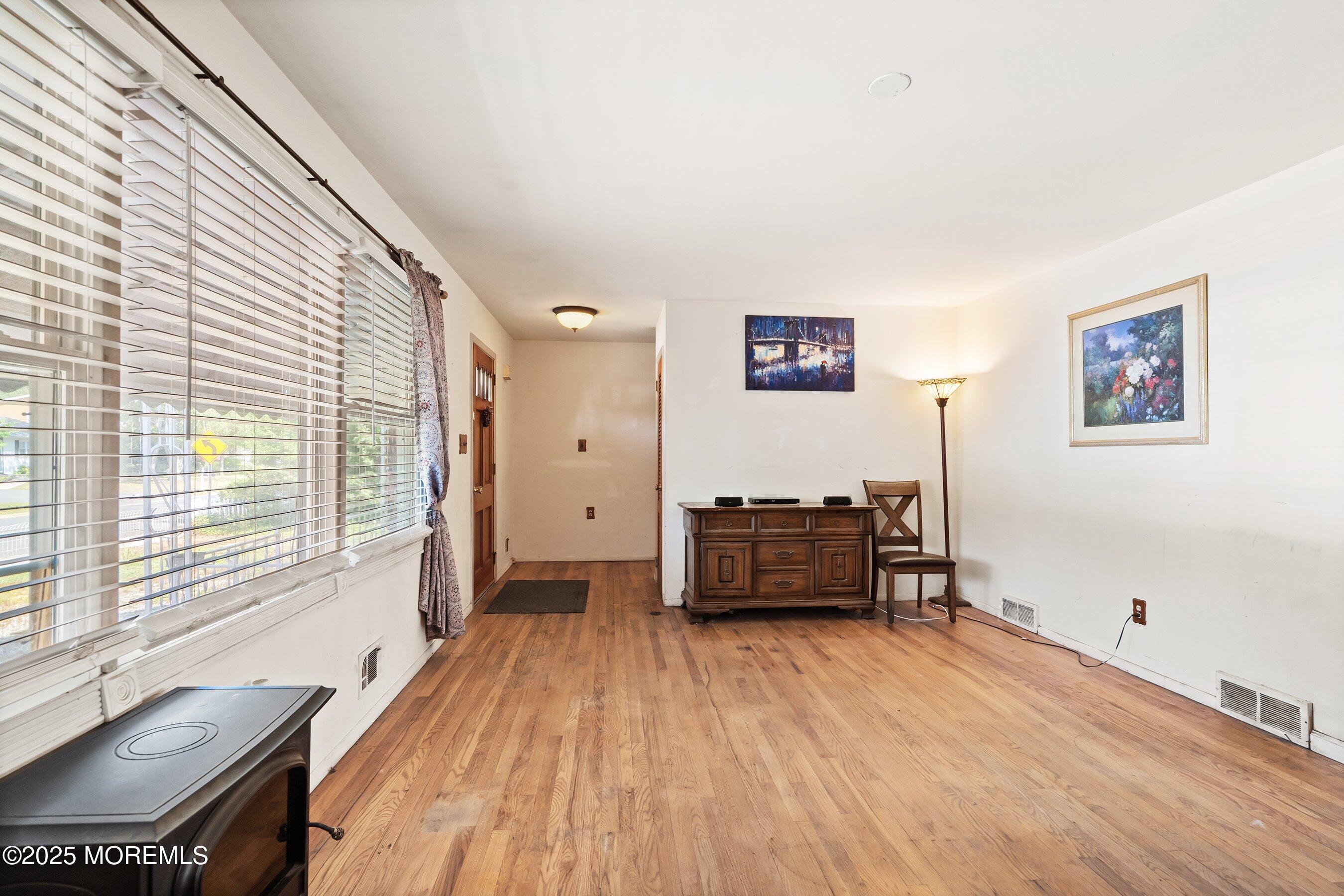 309 Heritage Drive
