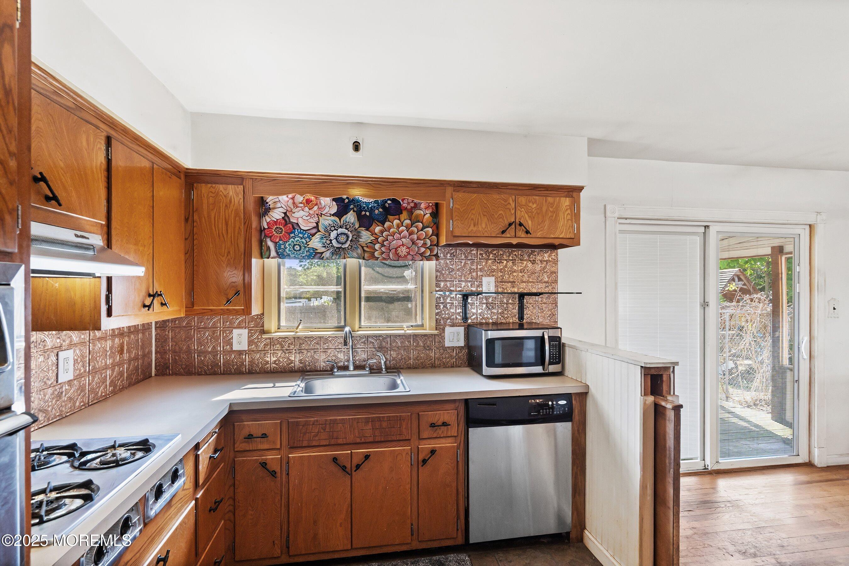 309 Heritage Drive
