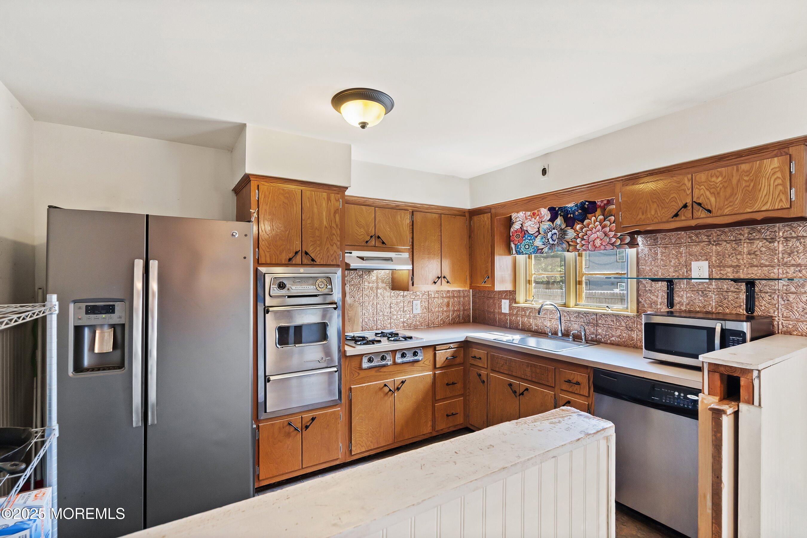 309 Heritage Drive
