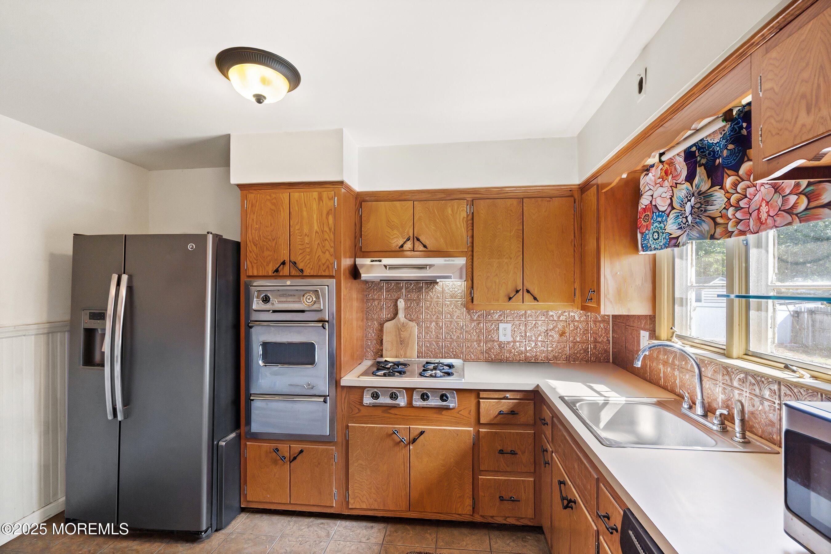 309 Heritage Drive
