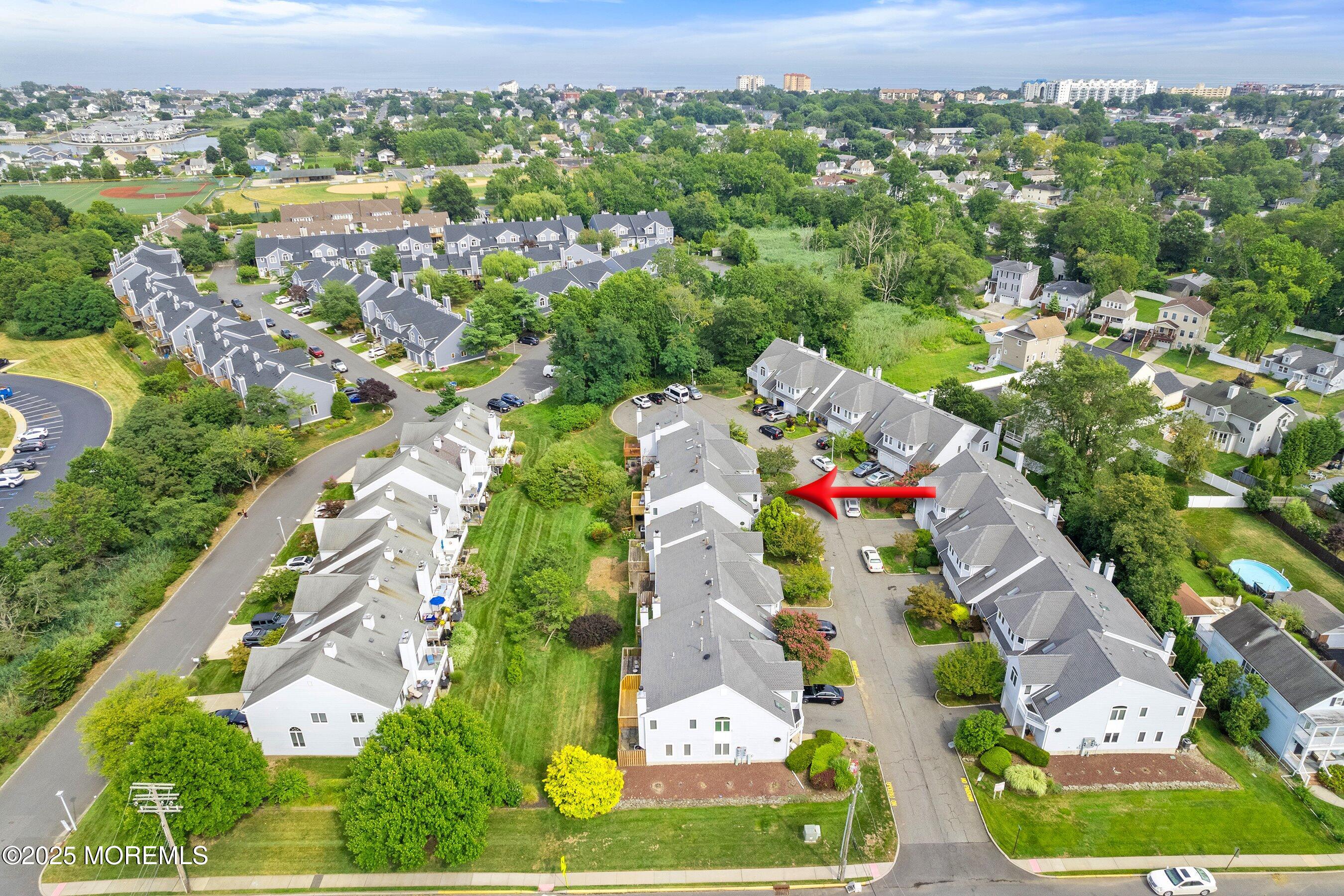 13 Bayview Court