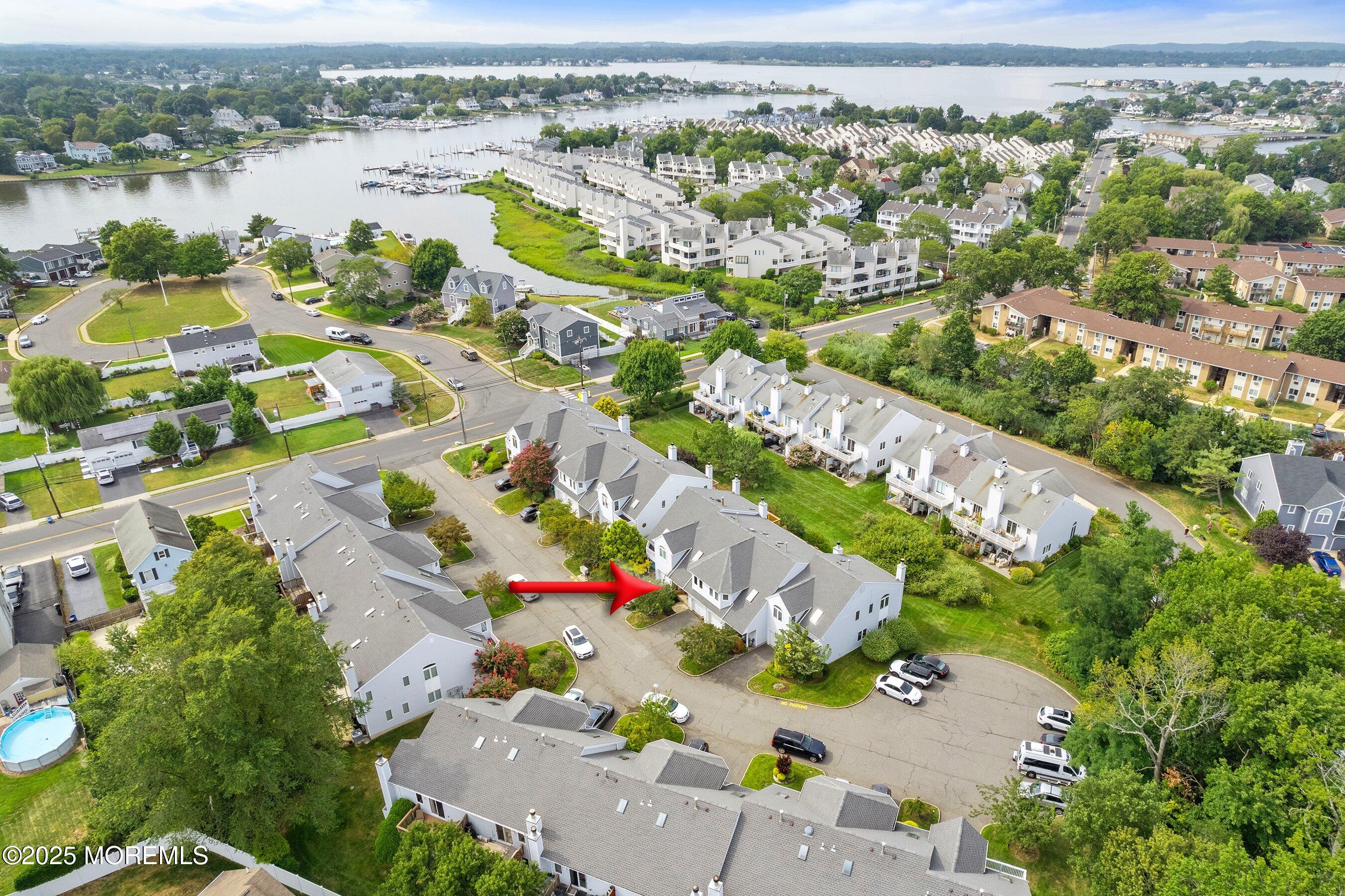 13 Bayview Court