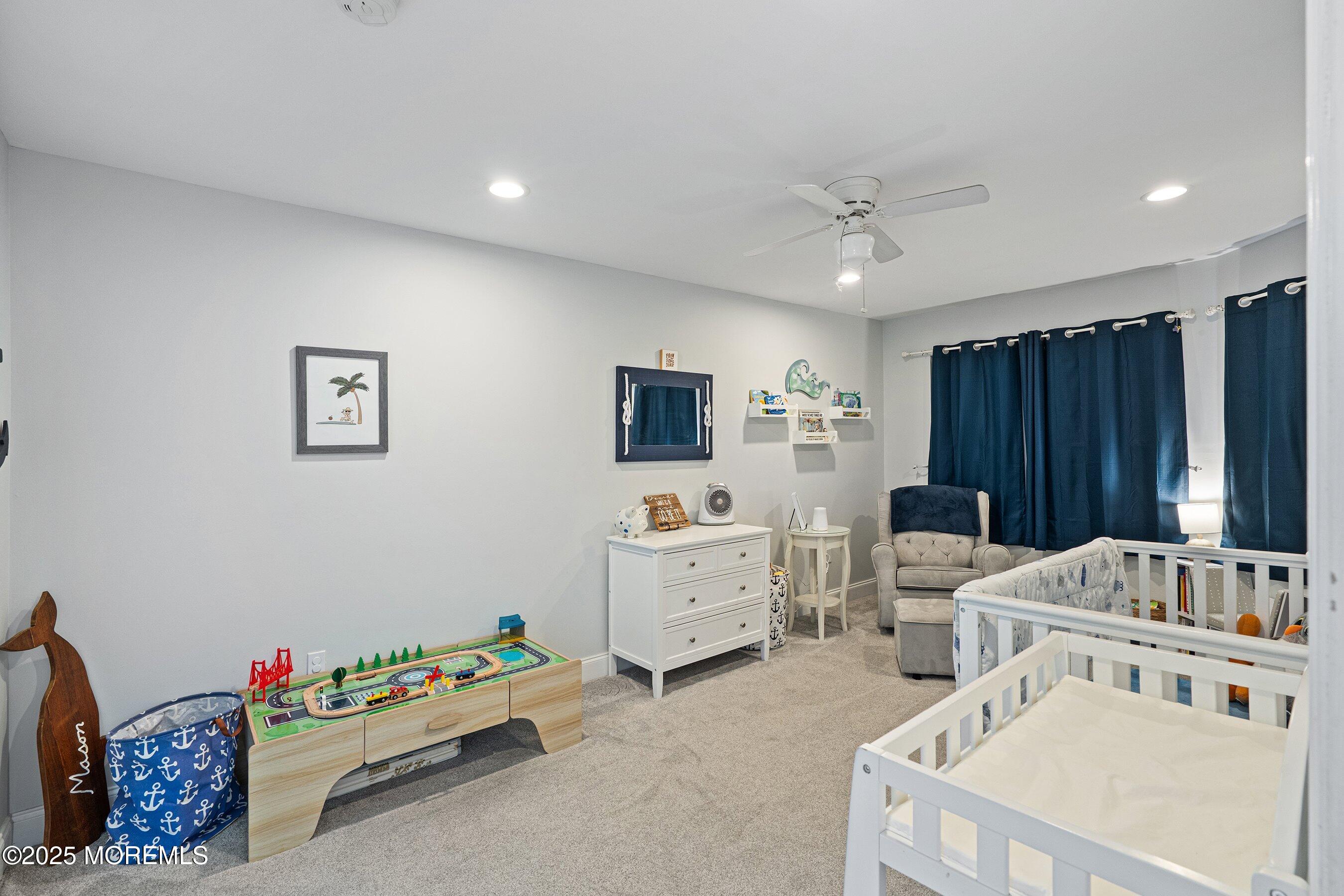 13 Bayview Court