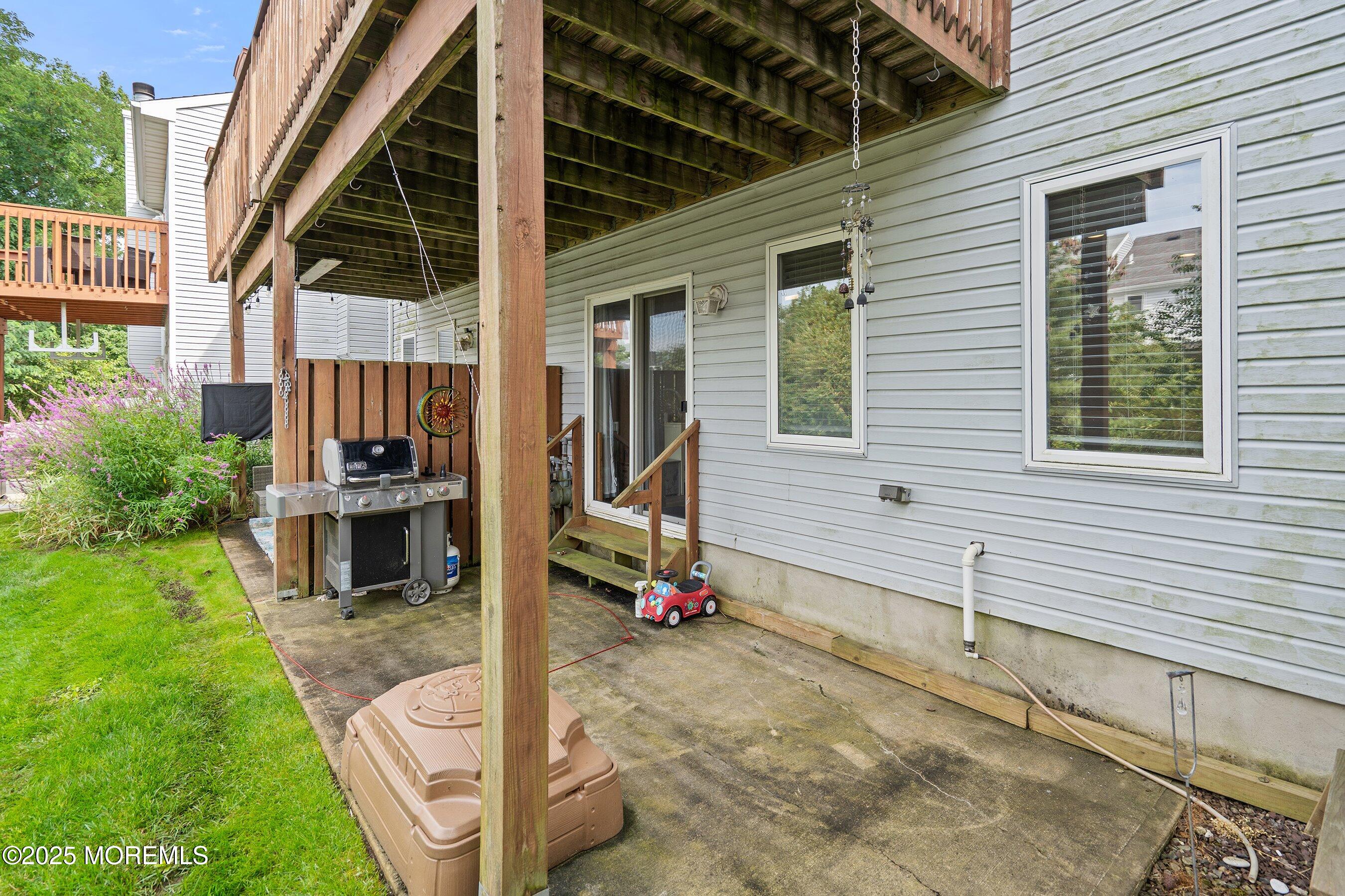 13 Bayview Court