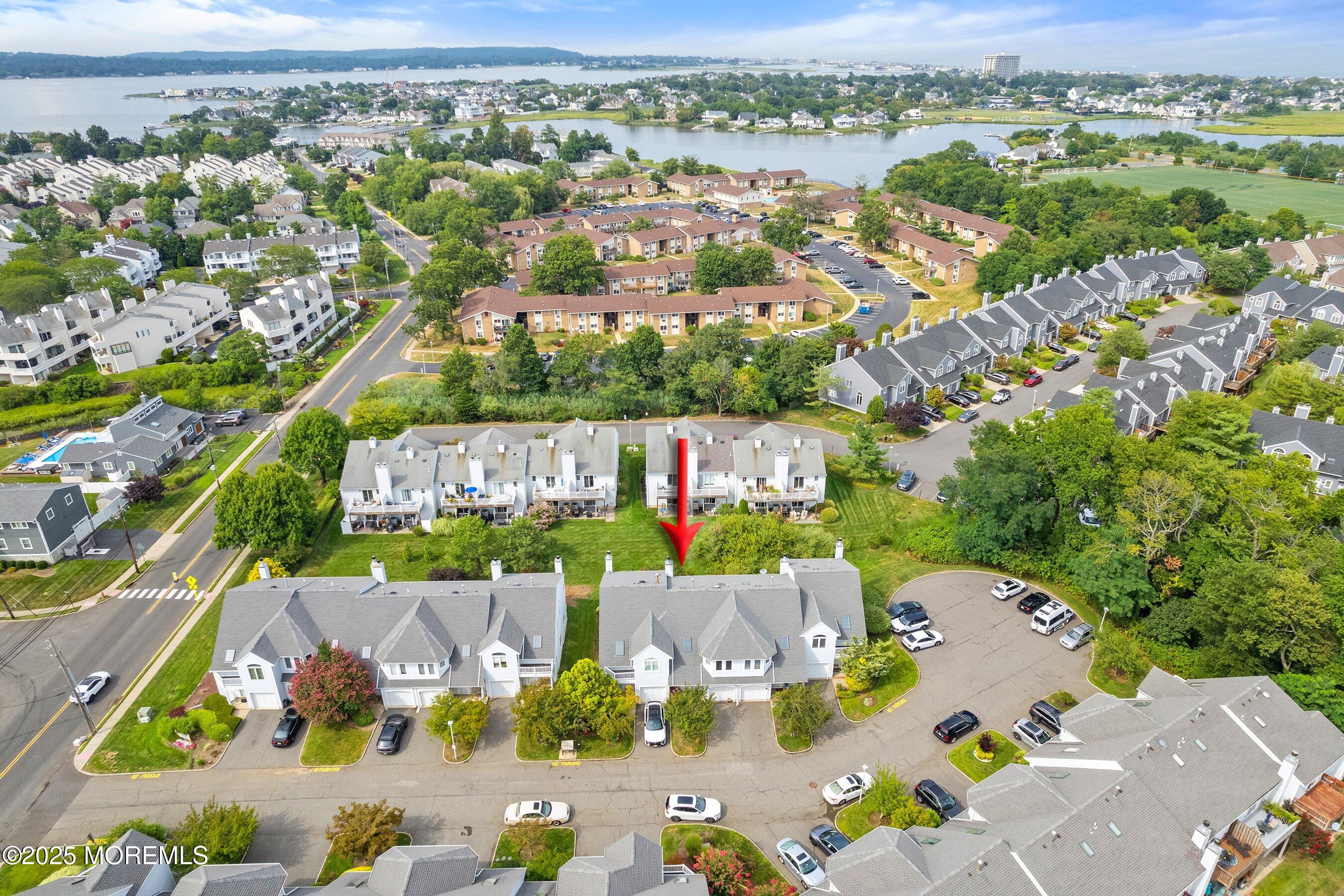 13 Bayview Court