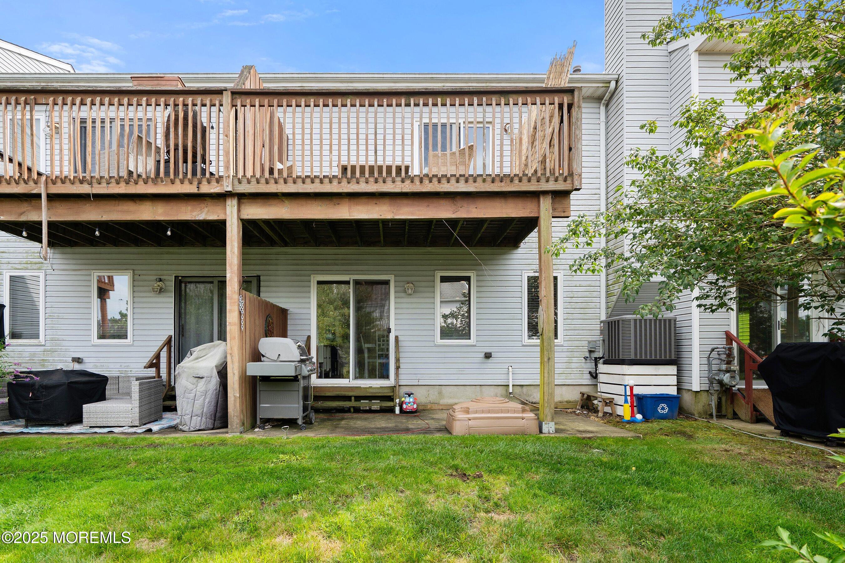 13 Bayview Court