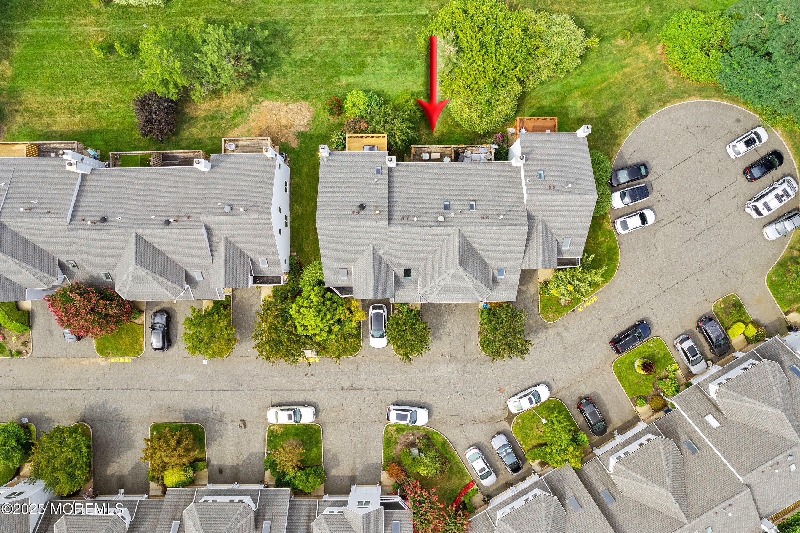 13 Bayview Court