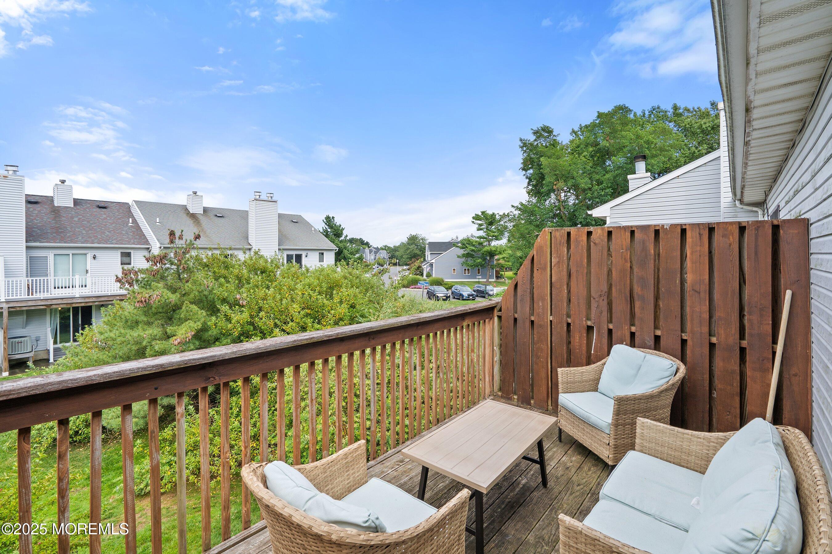 13 Bayview Court