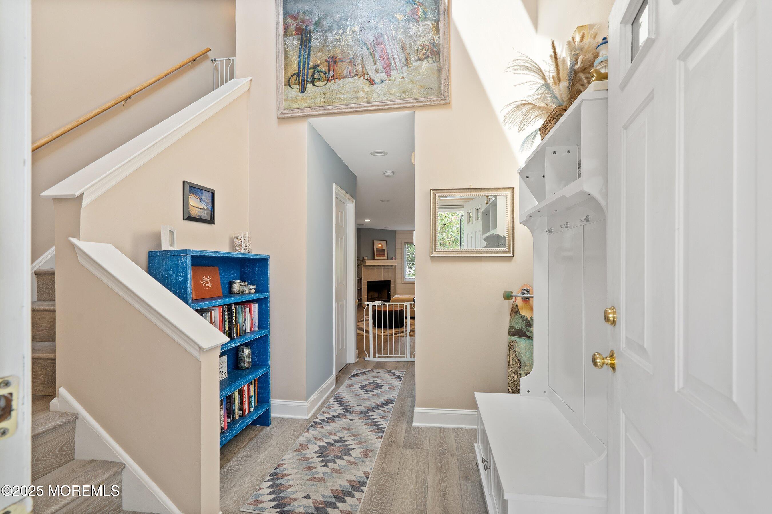 13 Bayview Court