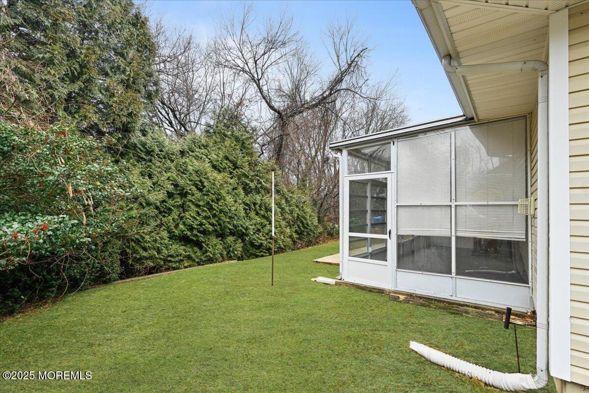 1973 Yorktowne Boulevard
