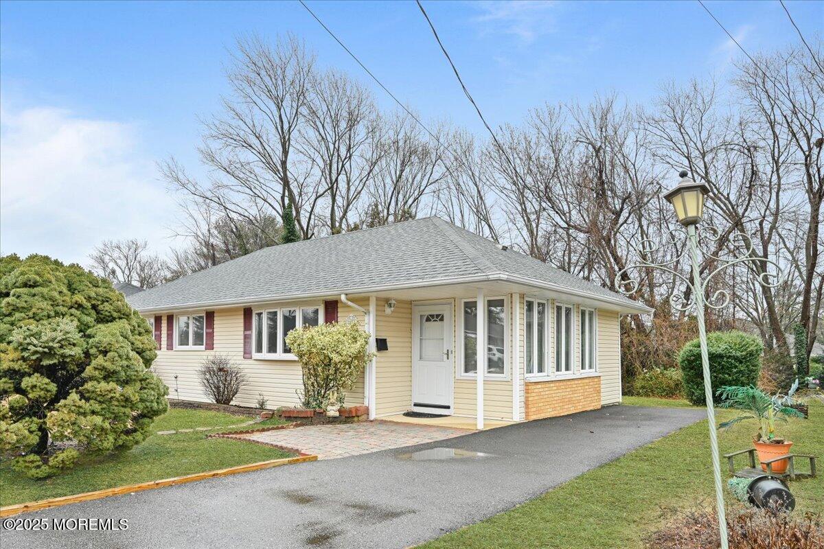 1973 Yorktowne Boulevard