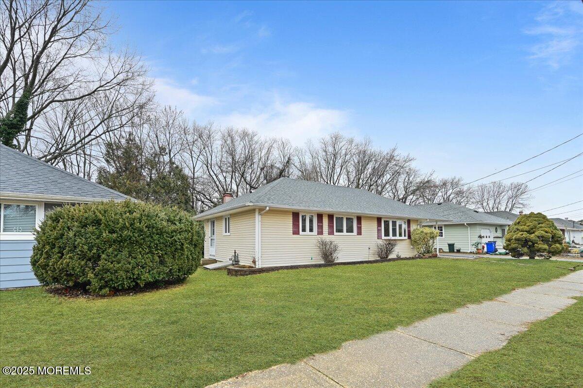 1973 Yorktowne Boulevard