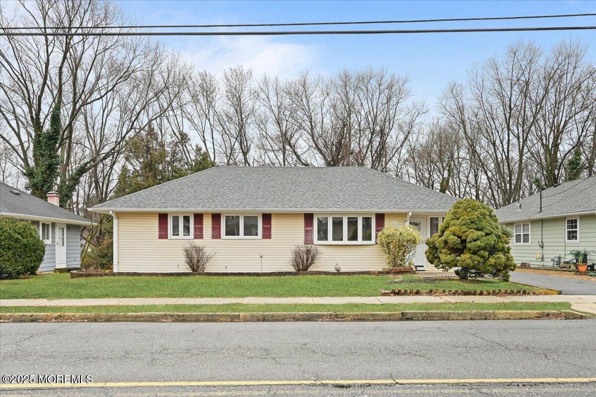 1973 Yorktowne Boulevard