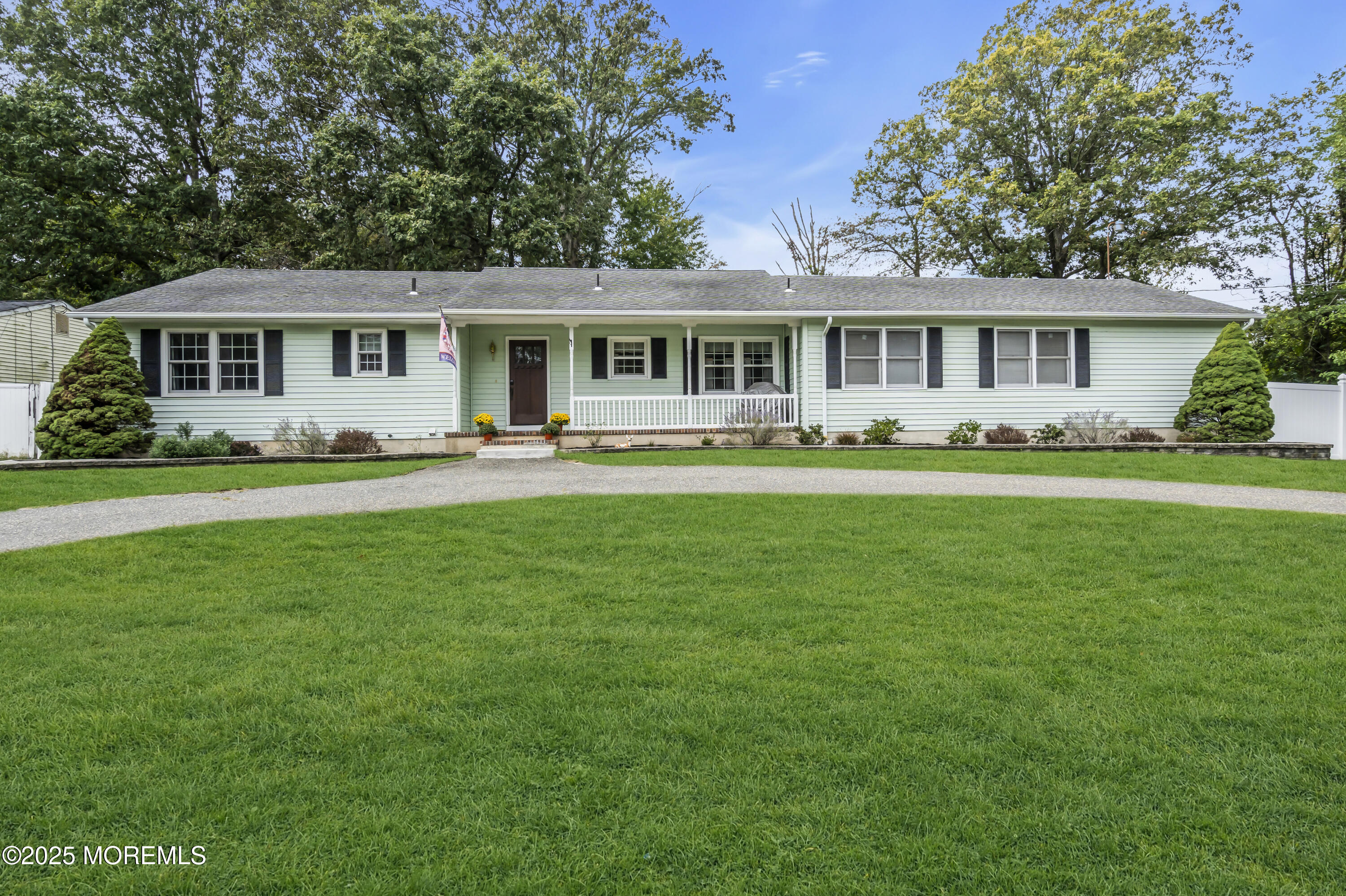 1759 Burrsville Road