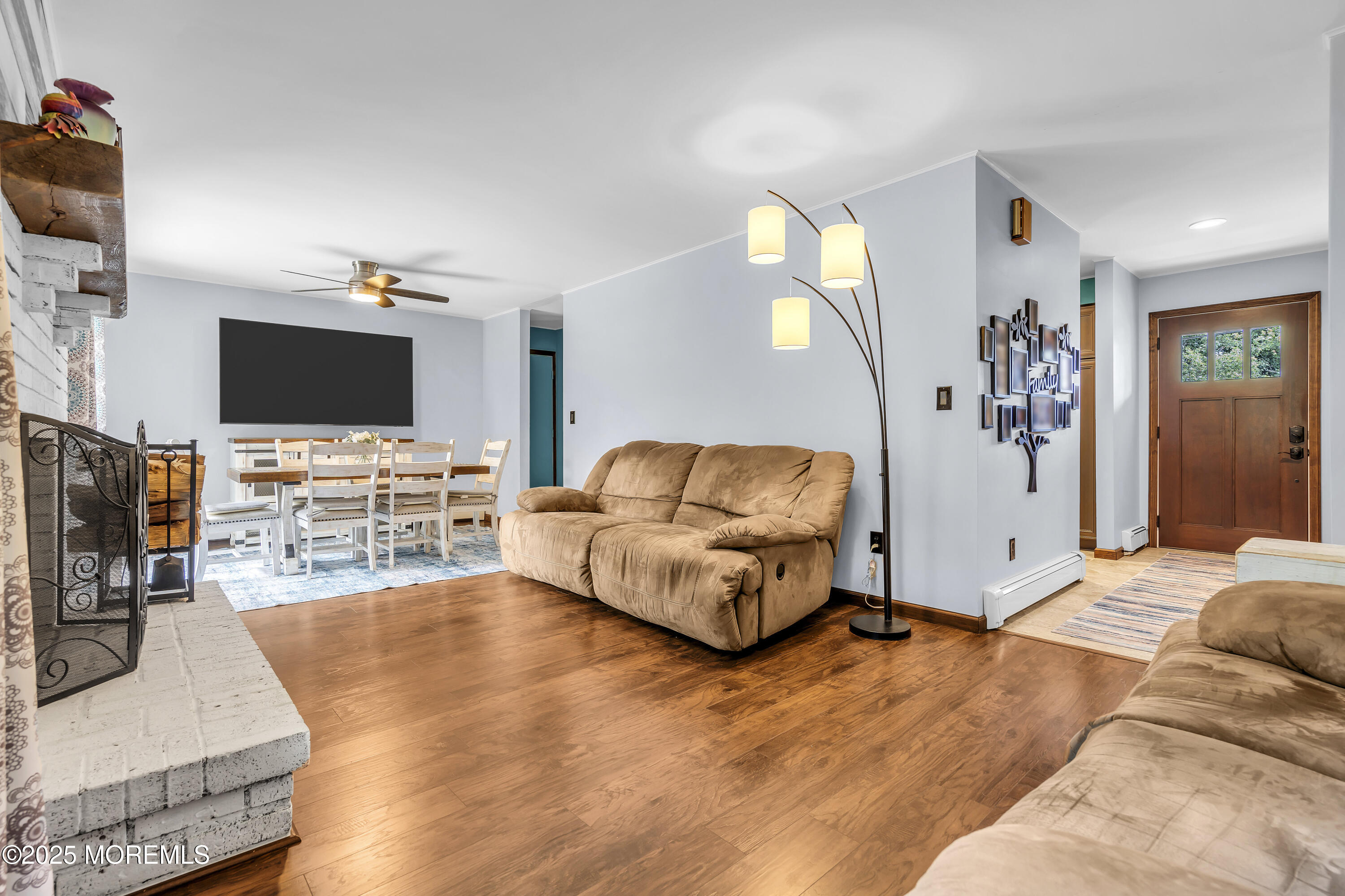 1759 Burrsville Road