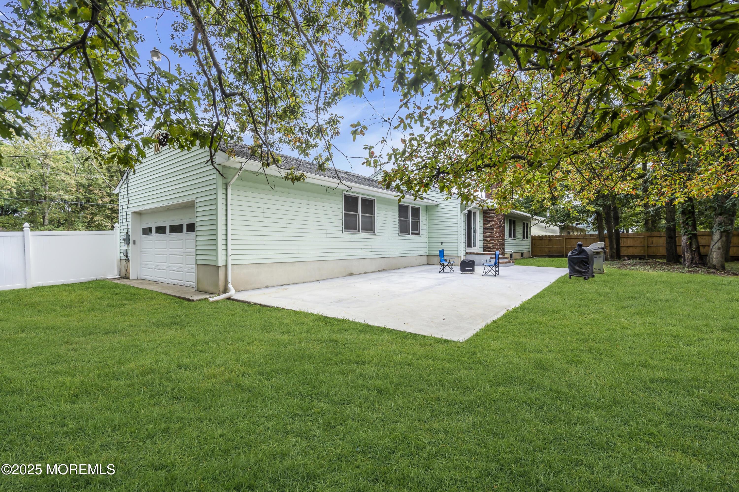 1759 Burrsville Road