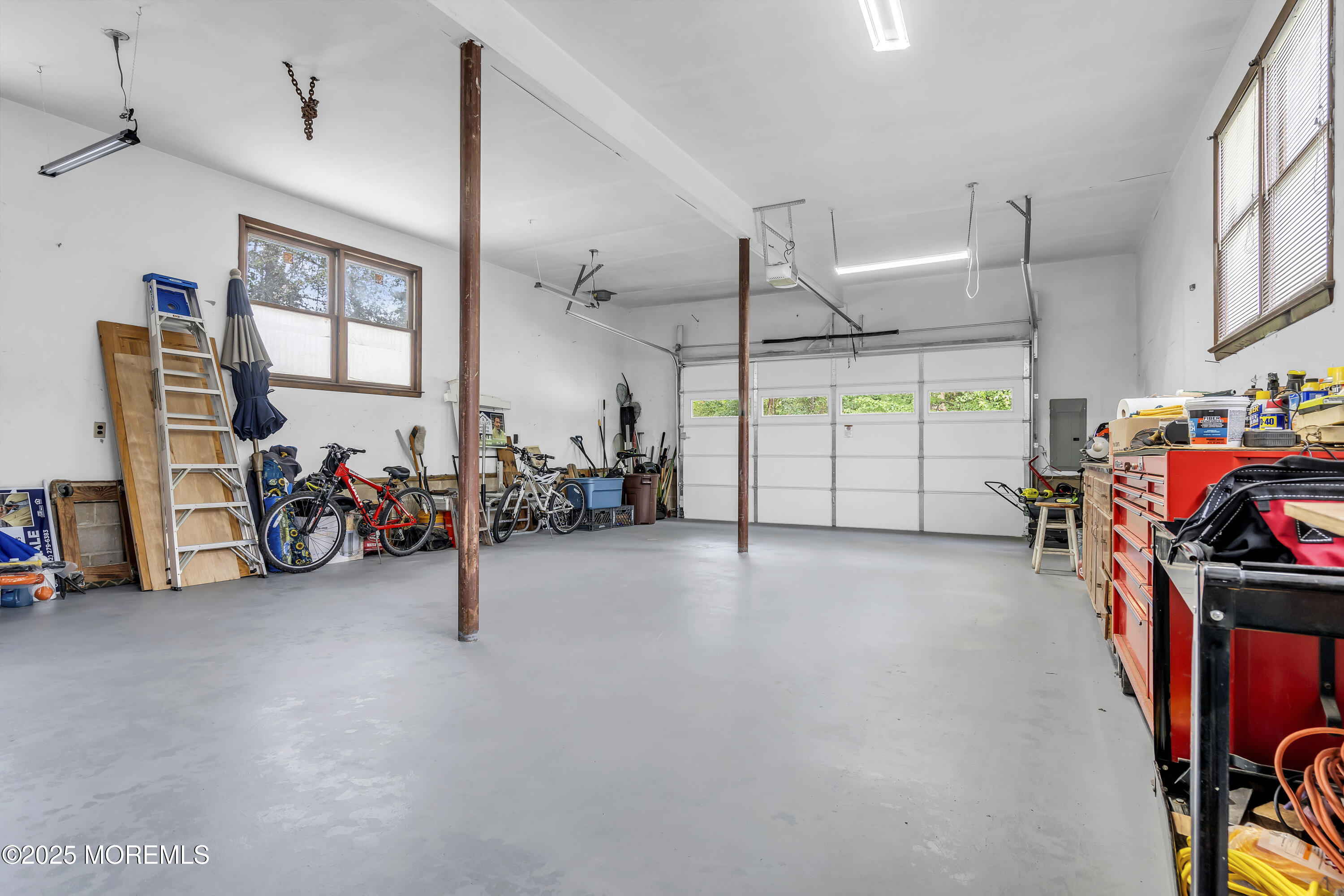 1759 Burrsville Road