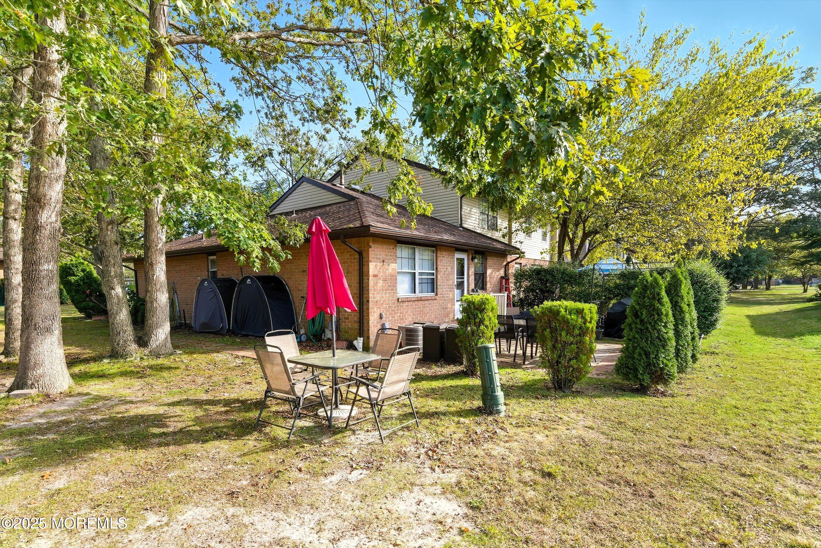 576 Labanna Court