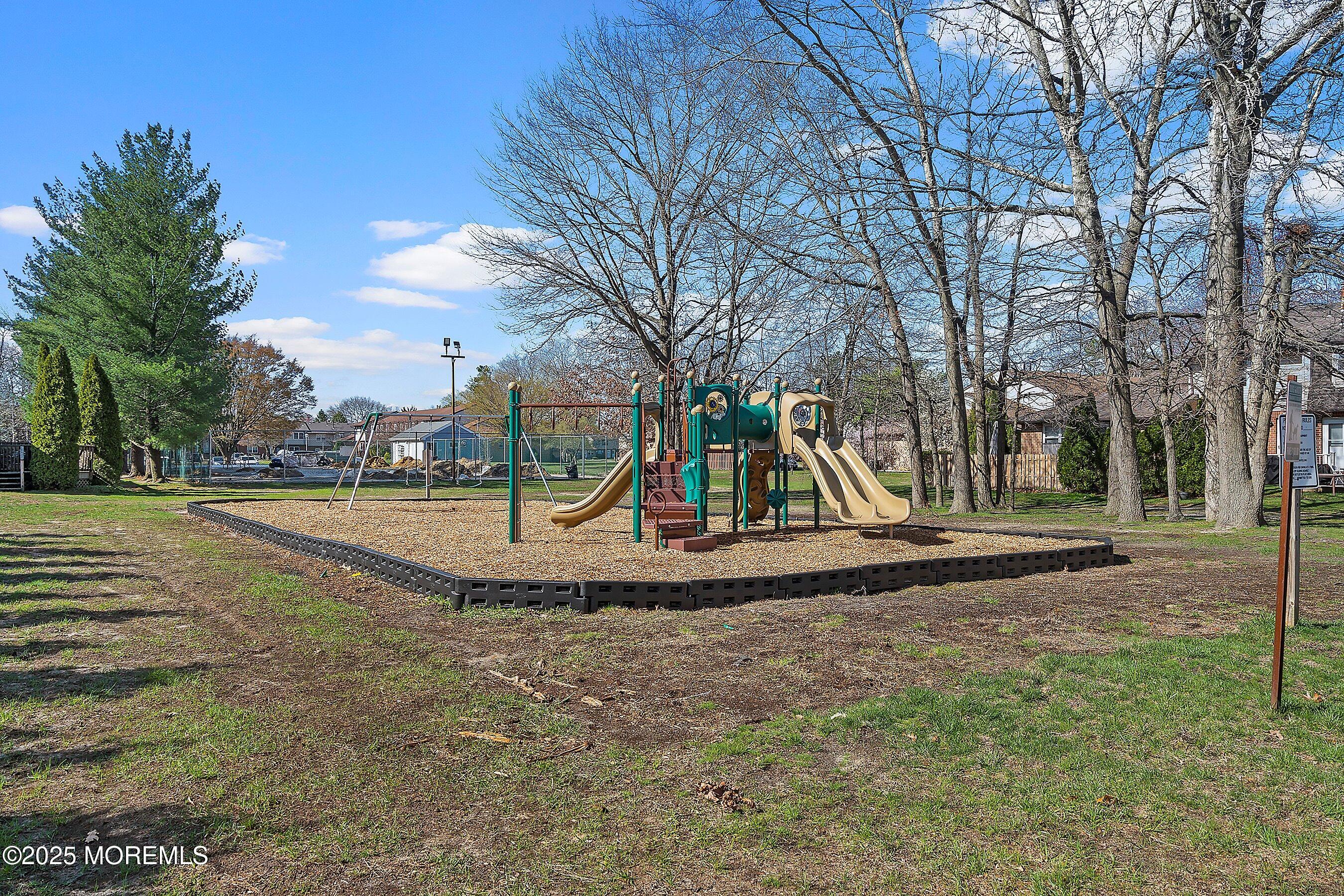 576 Labanna Court