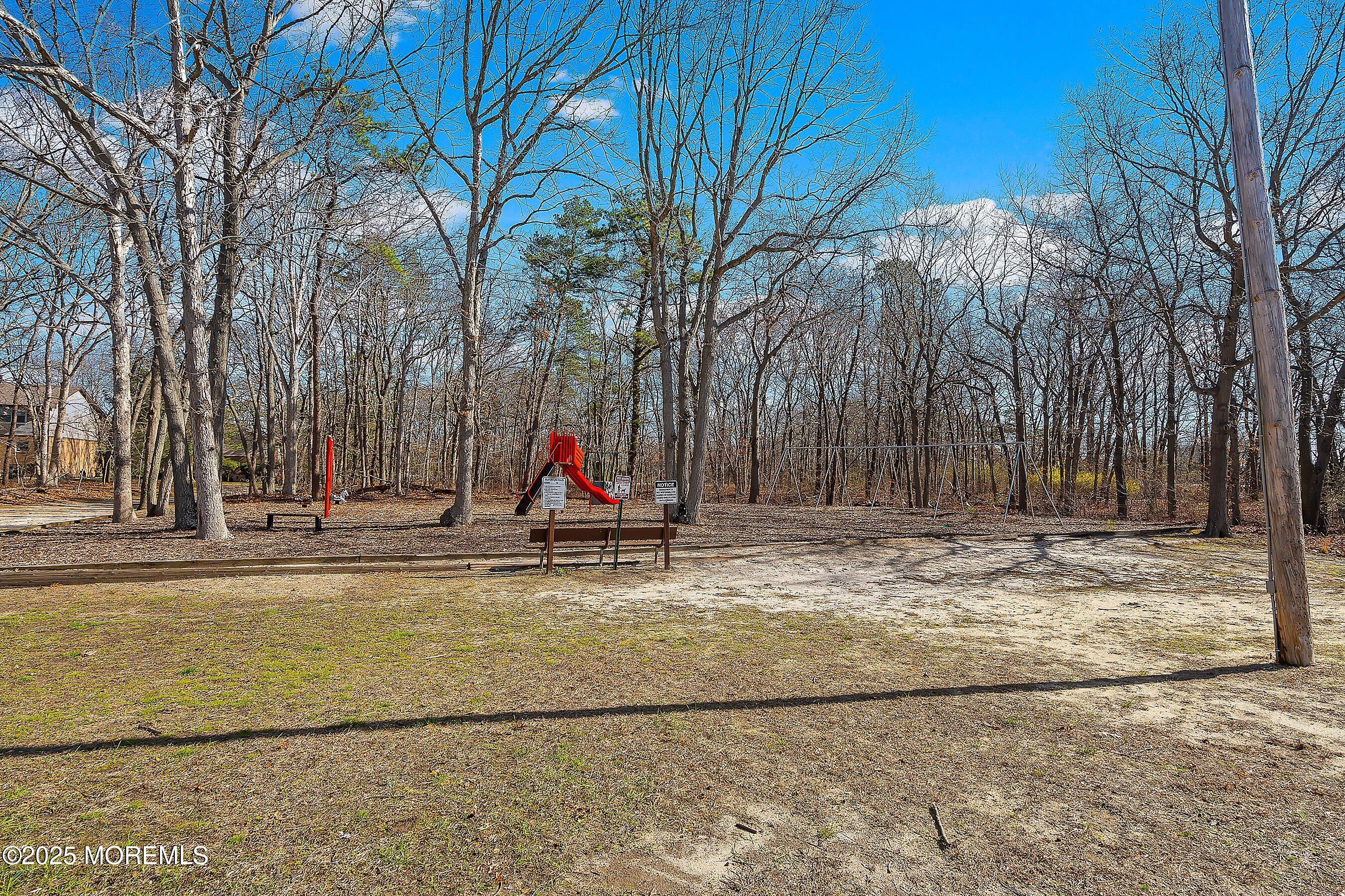 576 Labanna Court